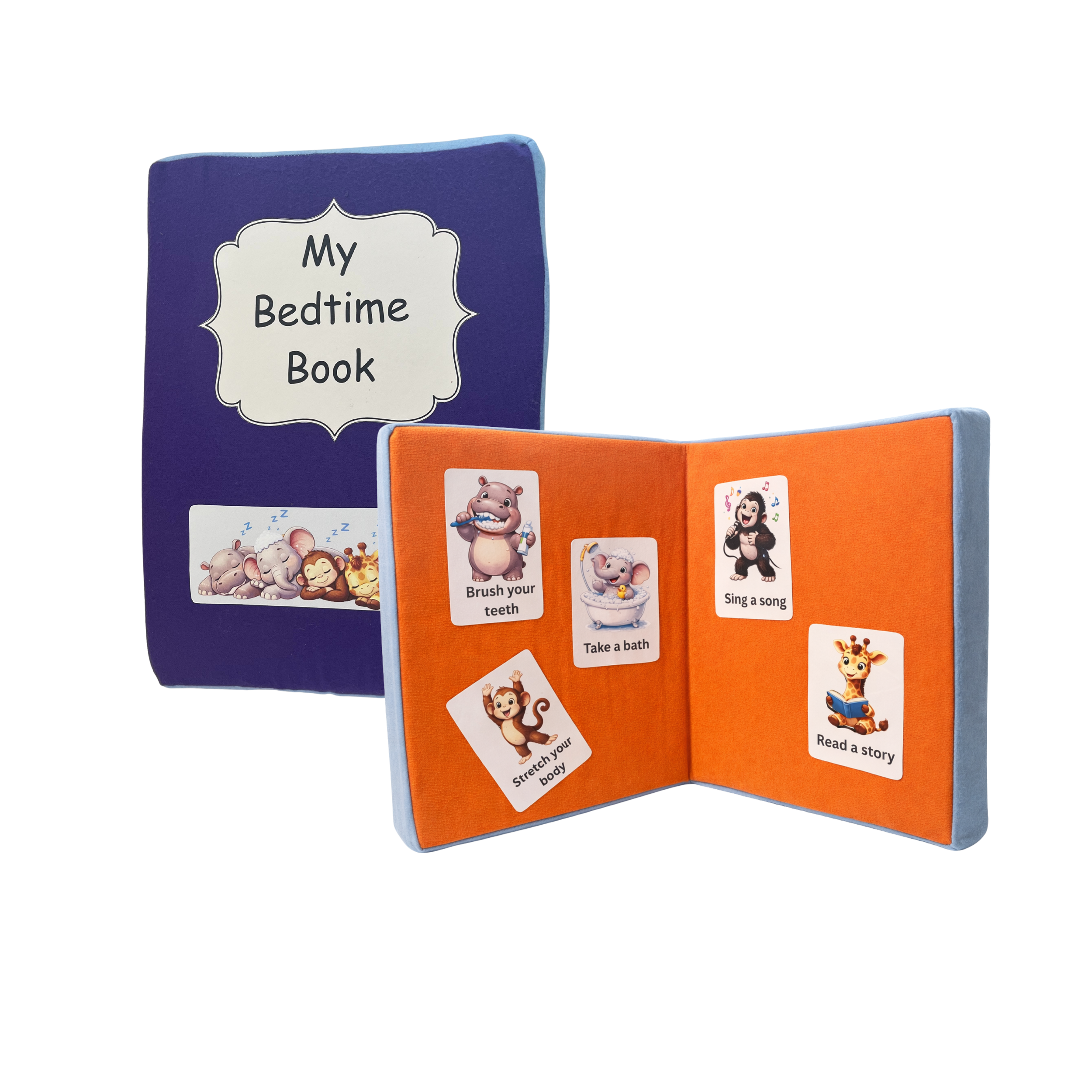 plush book sewing pattern.png