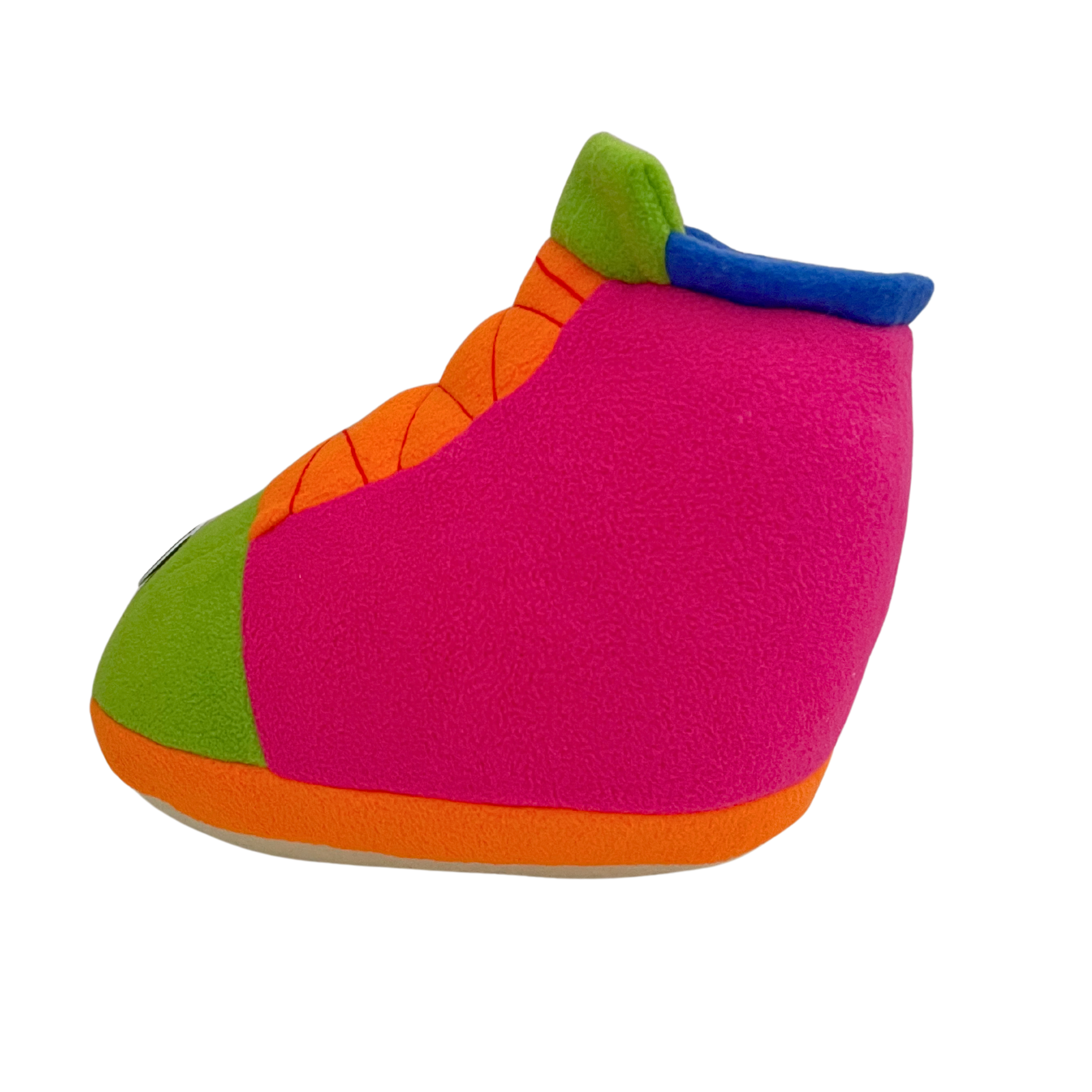 stuffed shoe pattern.png