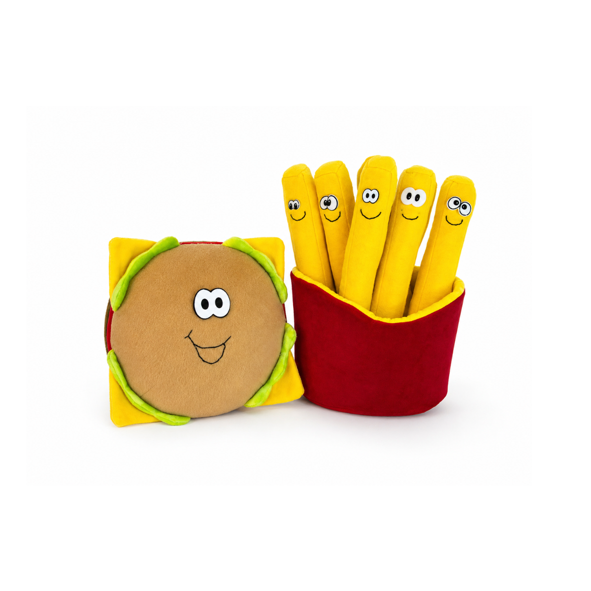 plush burger and fries sewing patterns.png