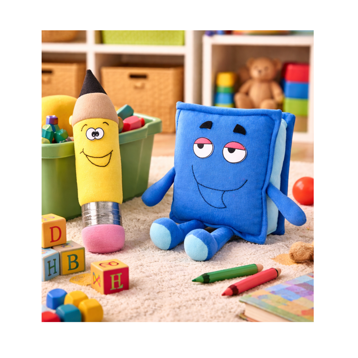 plush book and pencil back to school sewing patterns.png