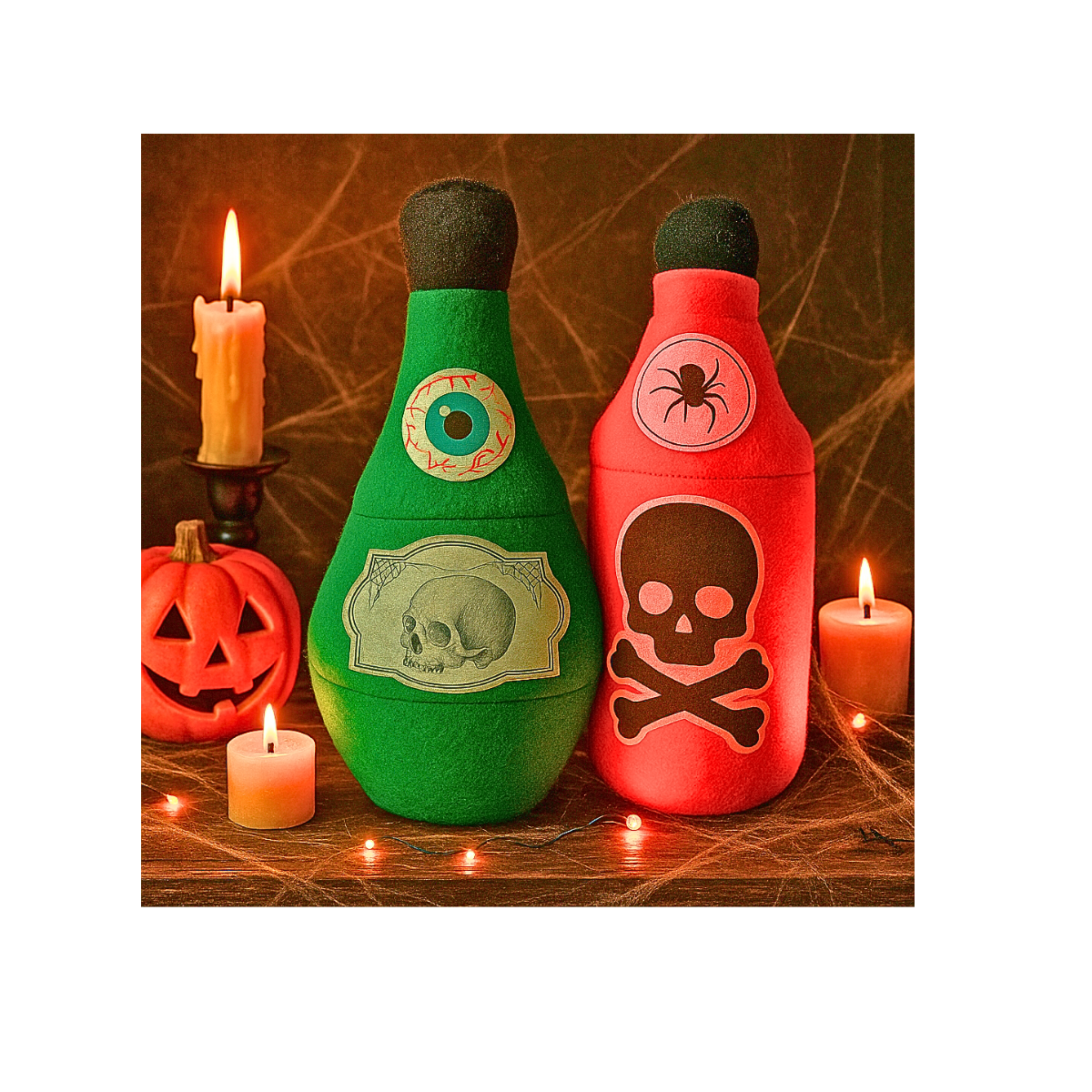 potion bottle sewing pattern.png