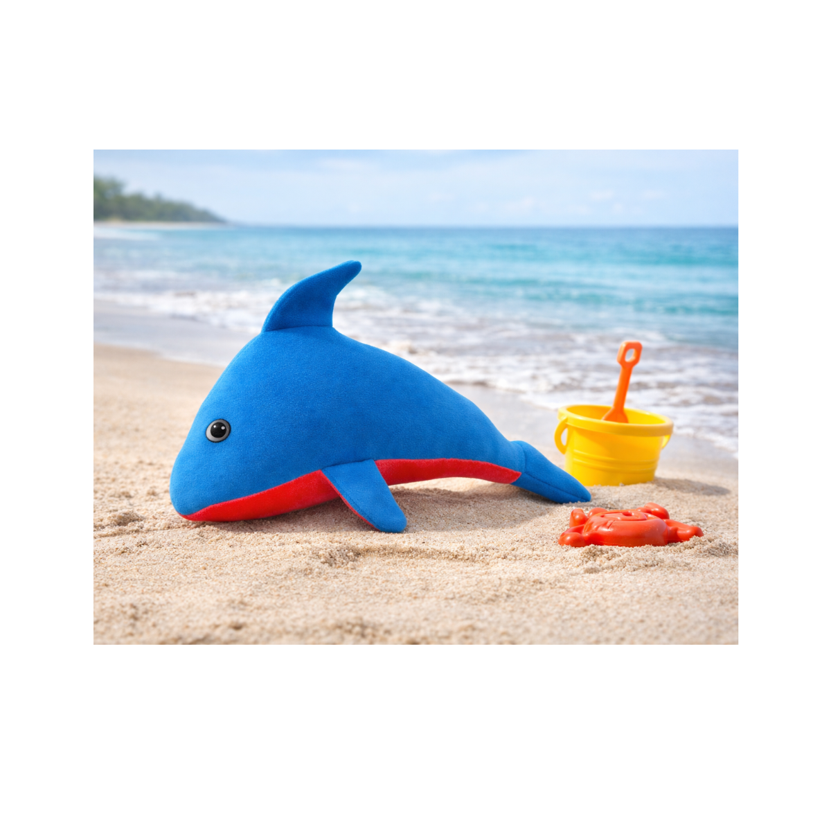 dolphin sewing pattern.png