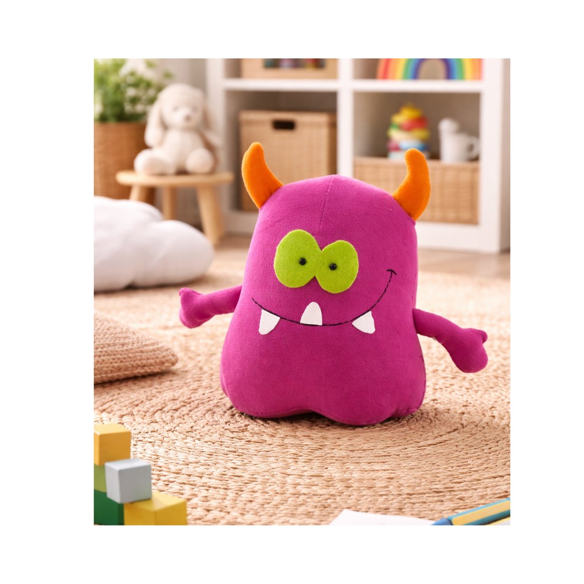 plush monster sewing pattern.png