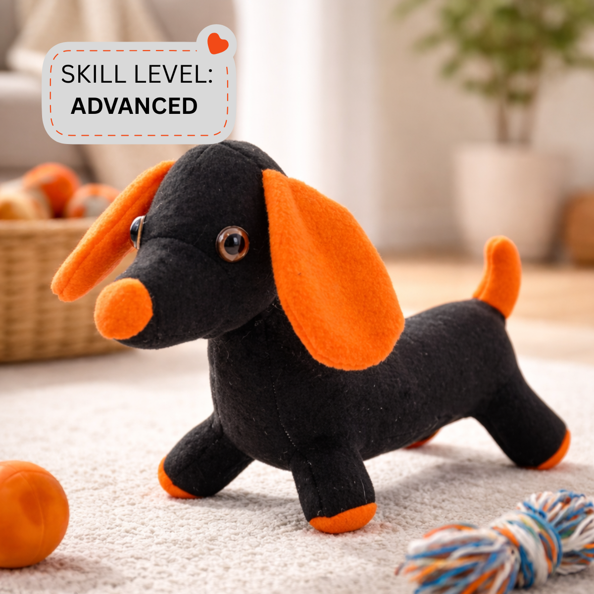 dachshund dog sewing pattern.png