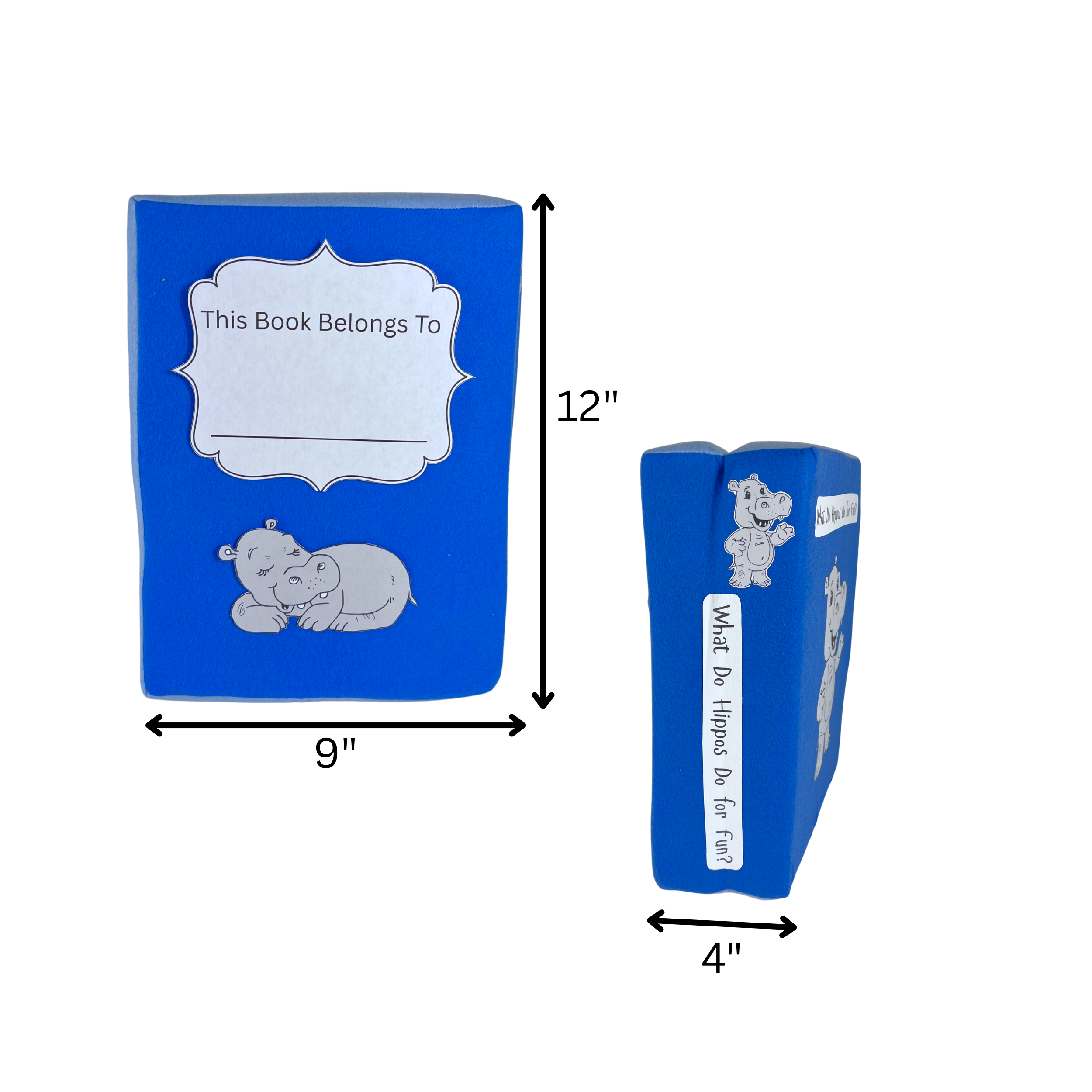 plush book pattern (2).png