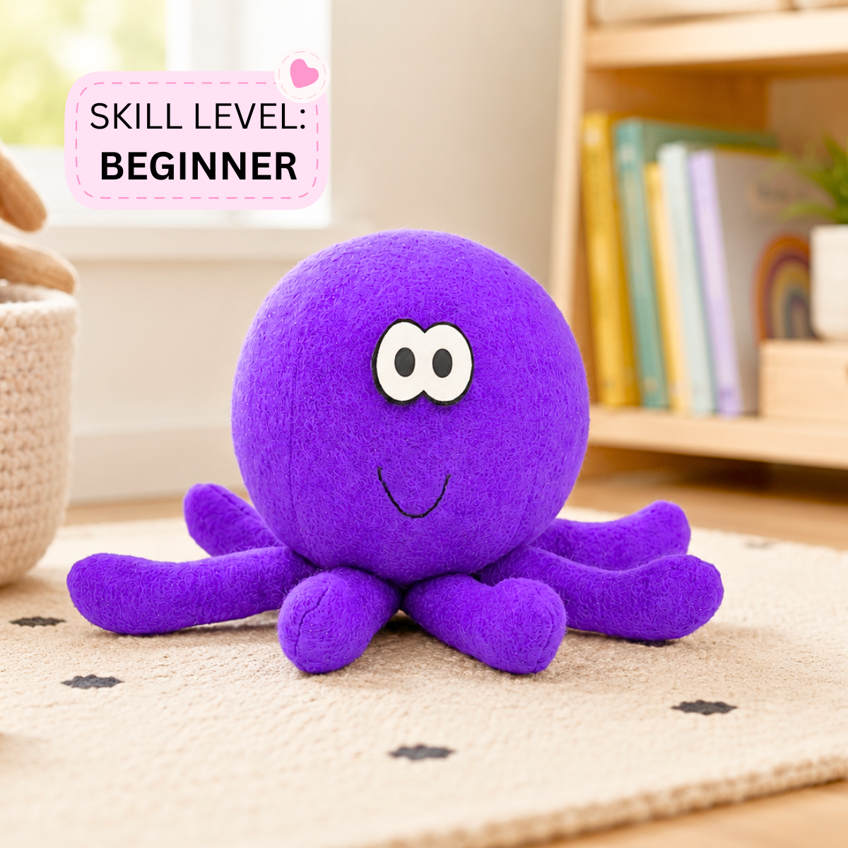 plush octopus sewing pattern.png