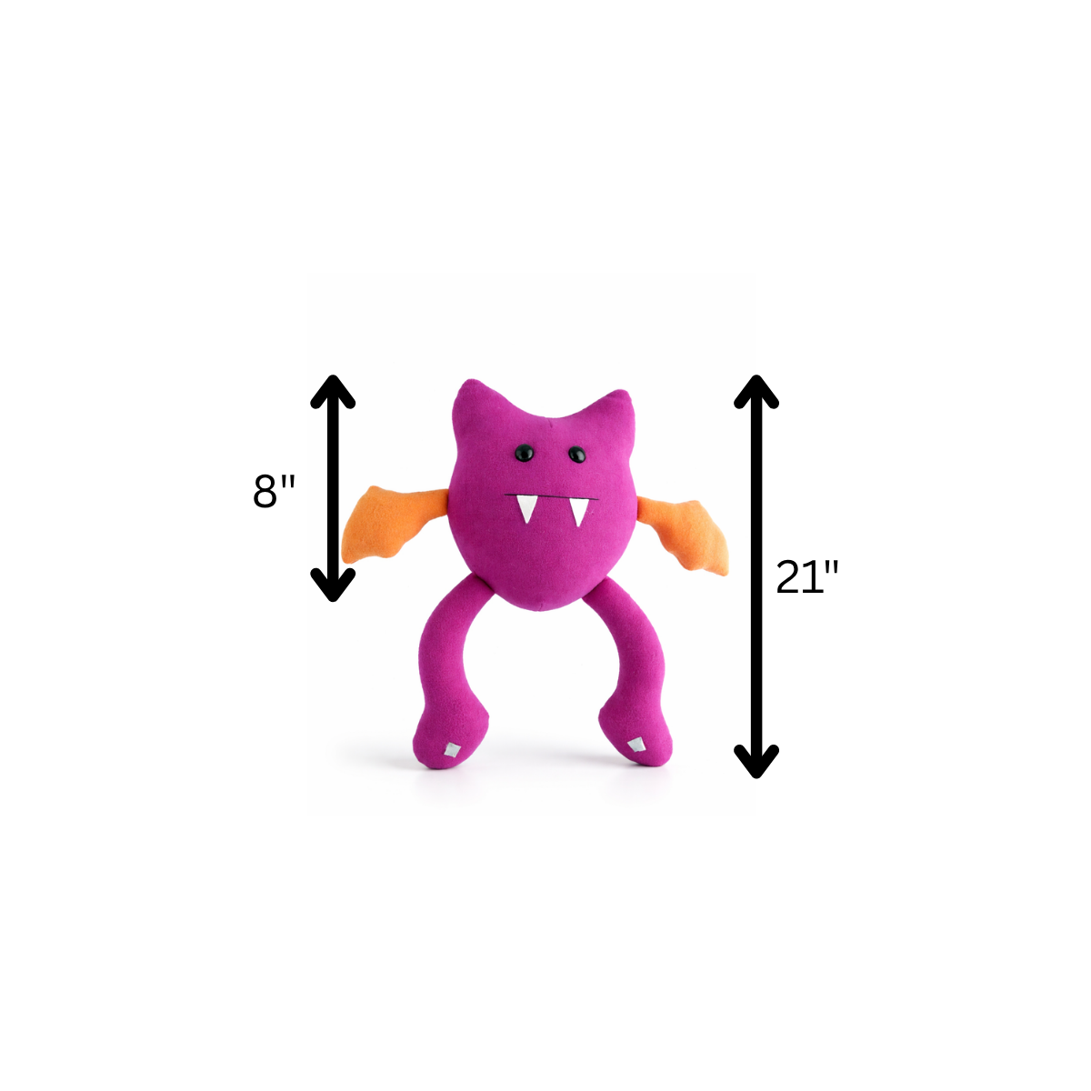 halloween pattern bat (2).png