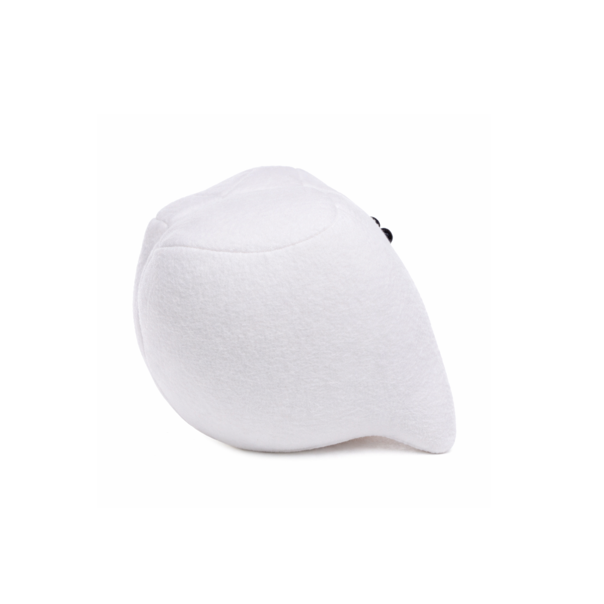 plush tooth sewing pattern.png