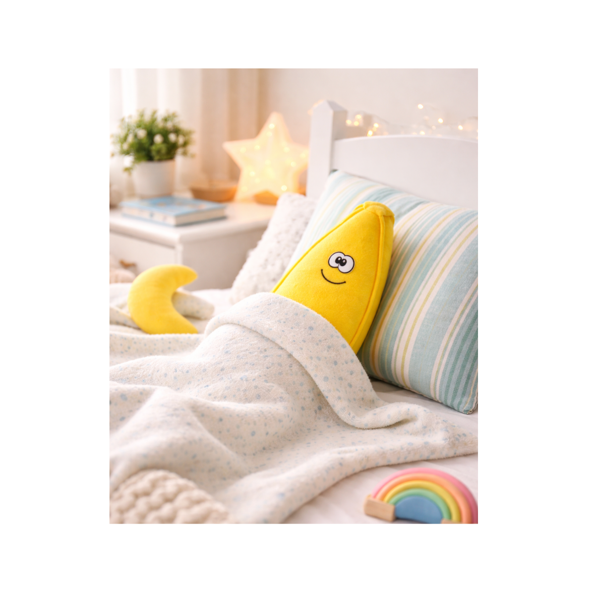 banana soft toy sewing pattern.png