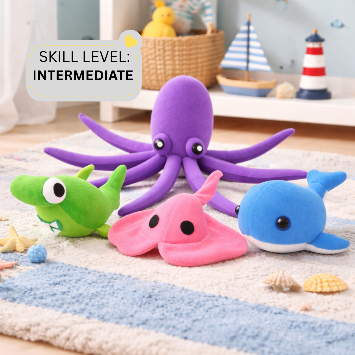 plush under the sea patterns.png