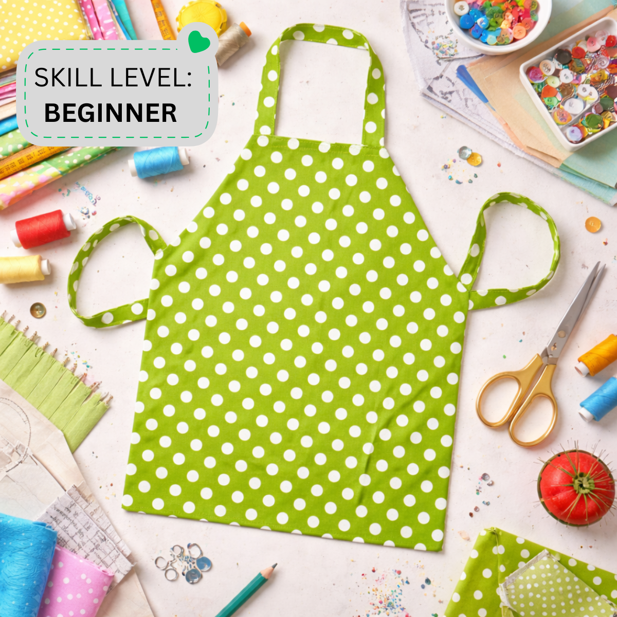 apron sewing pattern child.png