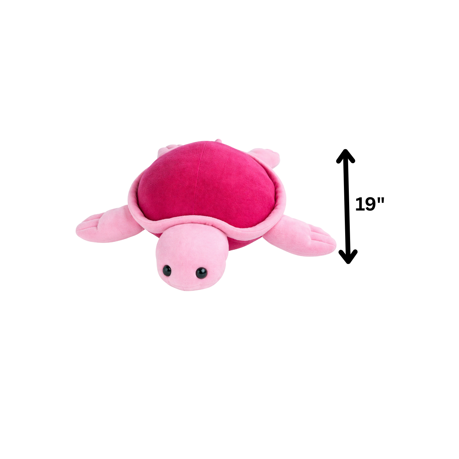 sea turtle stuffed animal sewing pattern.png