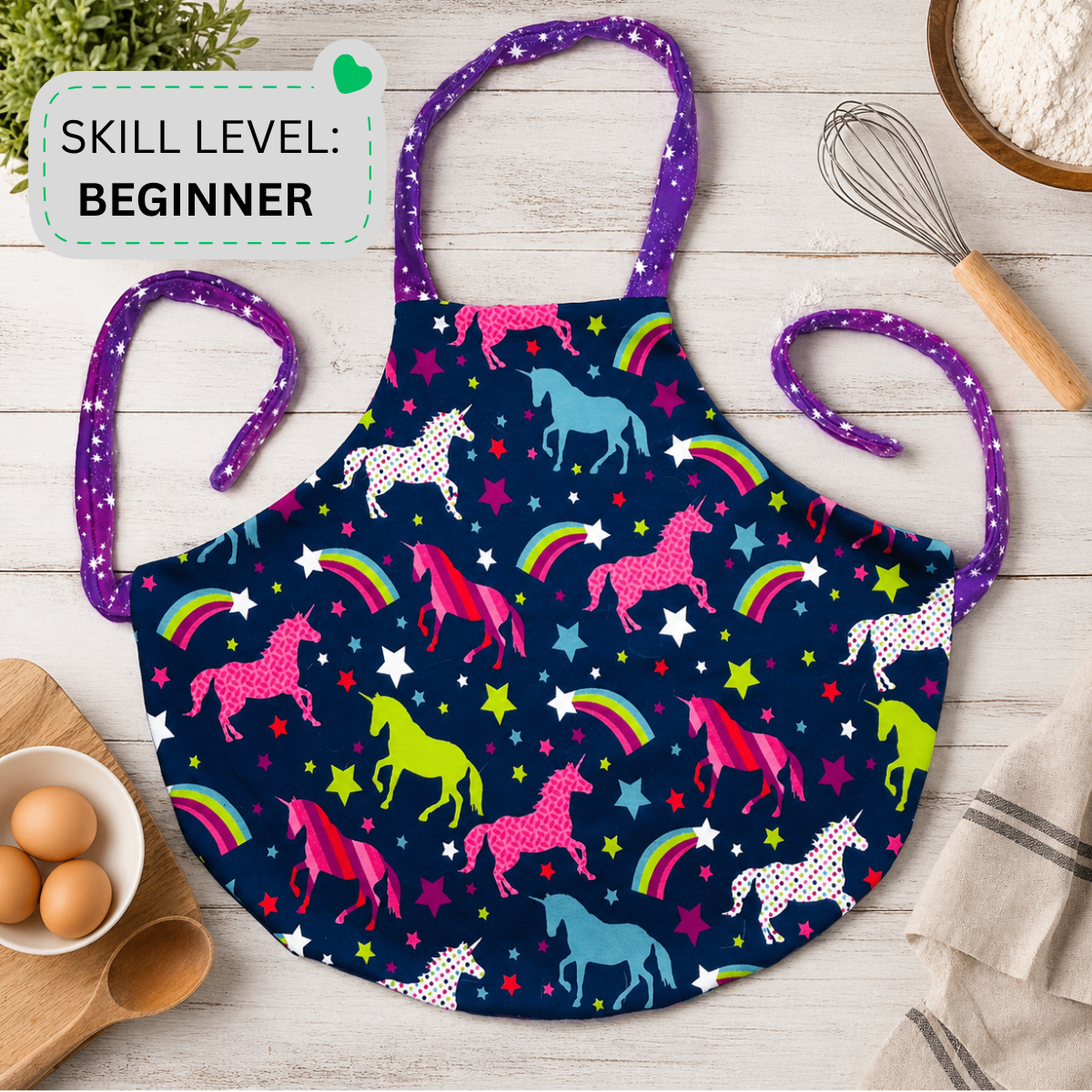 child pdf apron sewing pattern.png