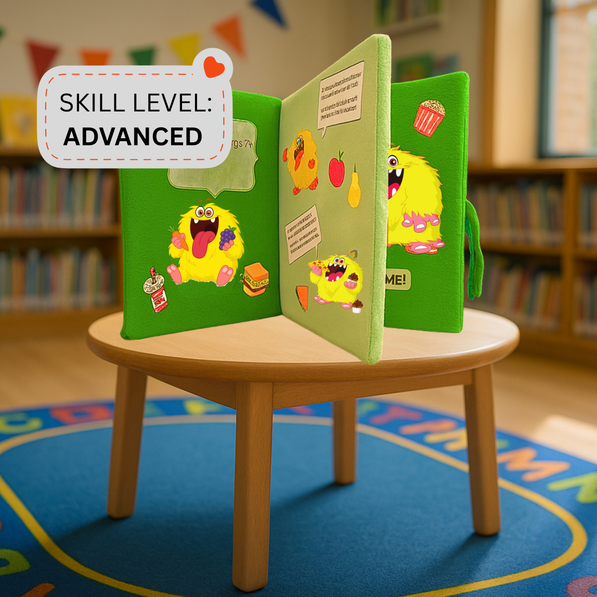 oversized plush book sewing pattern.png