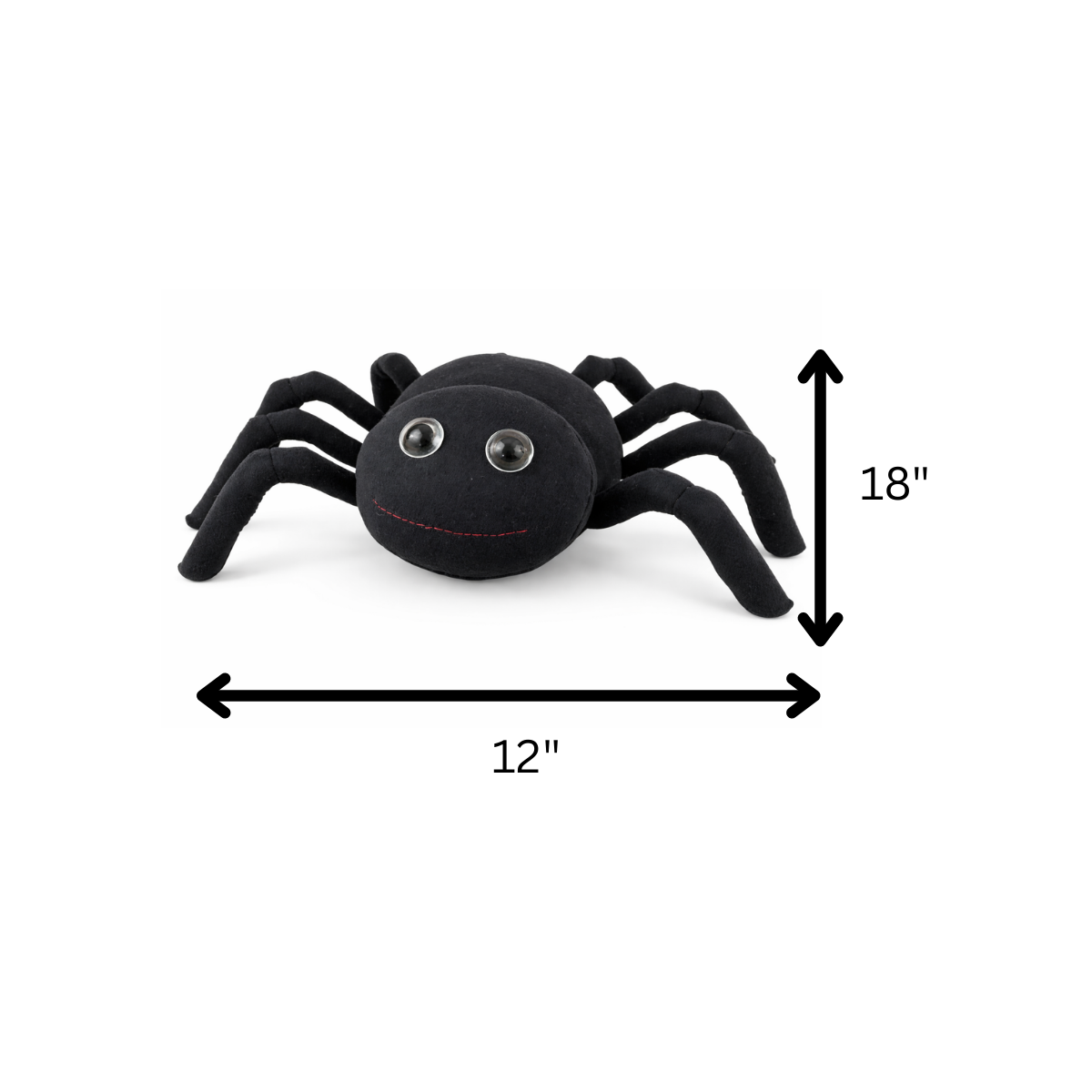 spider sewing pattern (2).png