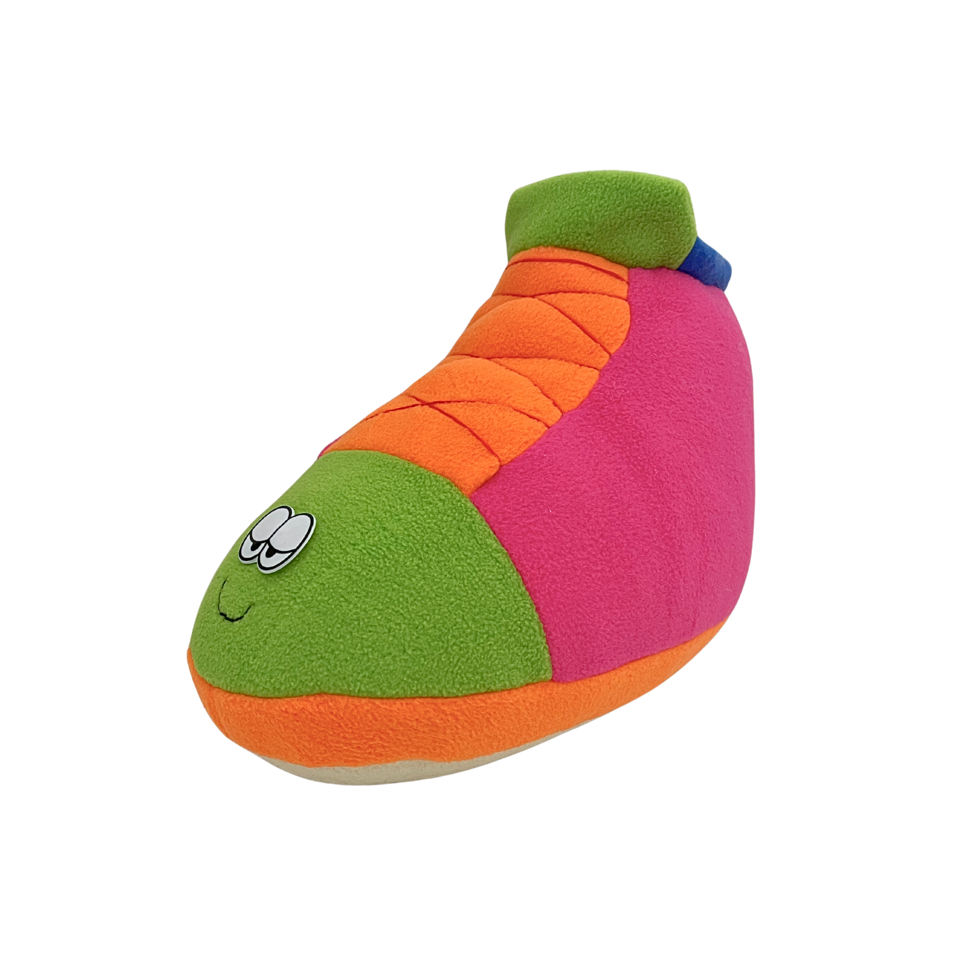 plush shoe sewing pattern.png