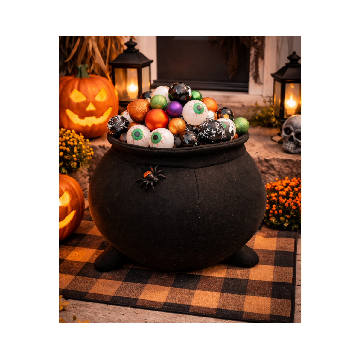 diy halloween cauldron.png