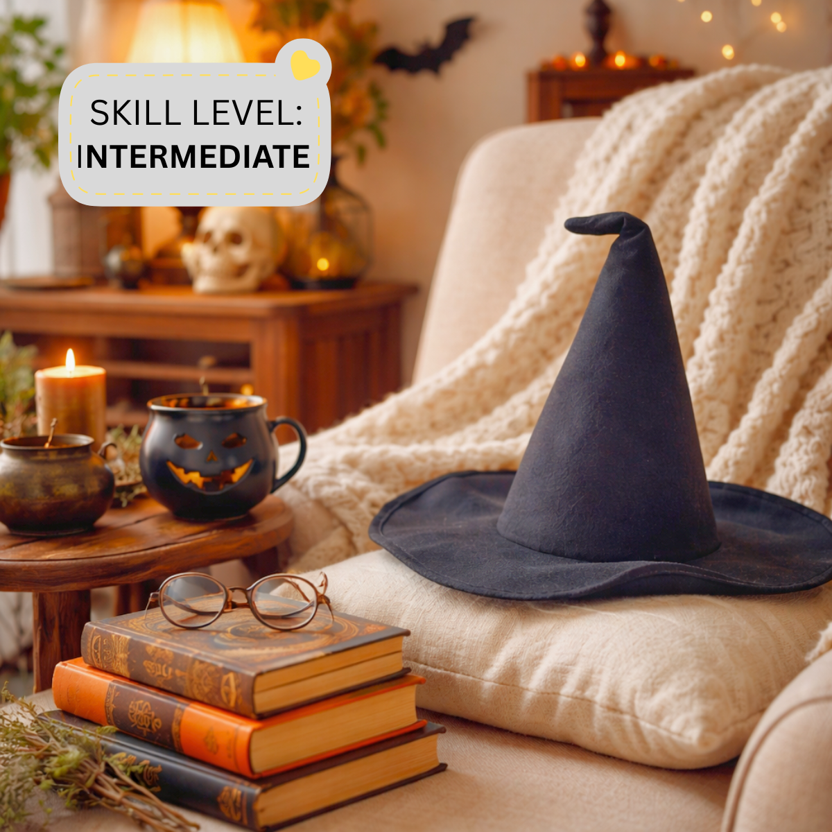witch hat pattern.png