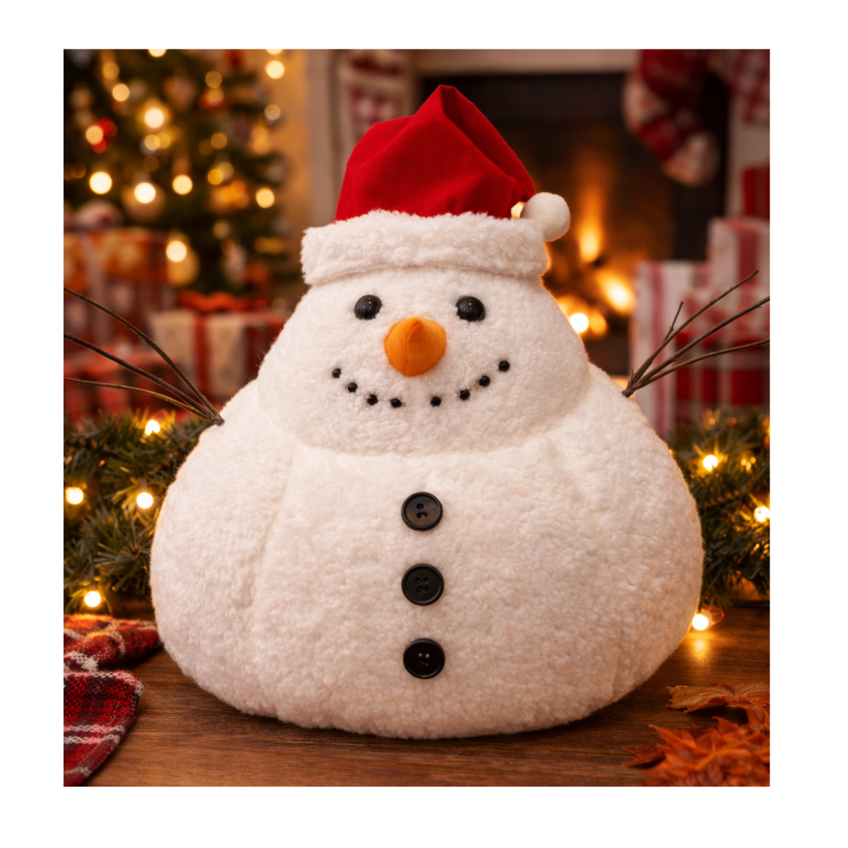 plush snowman pattern.png