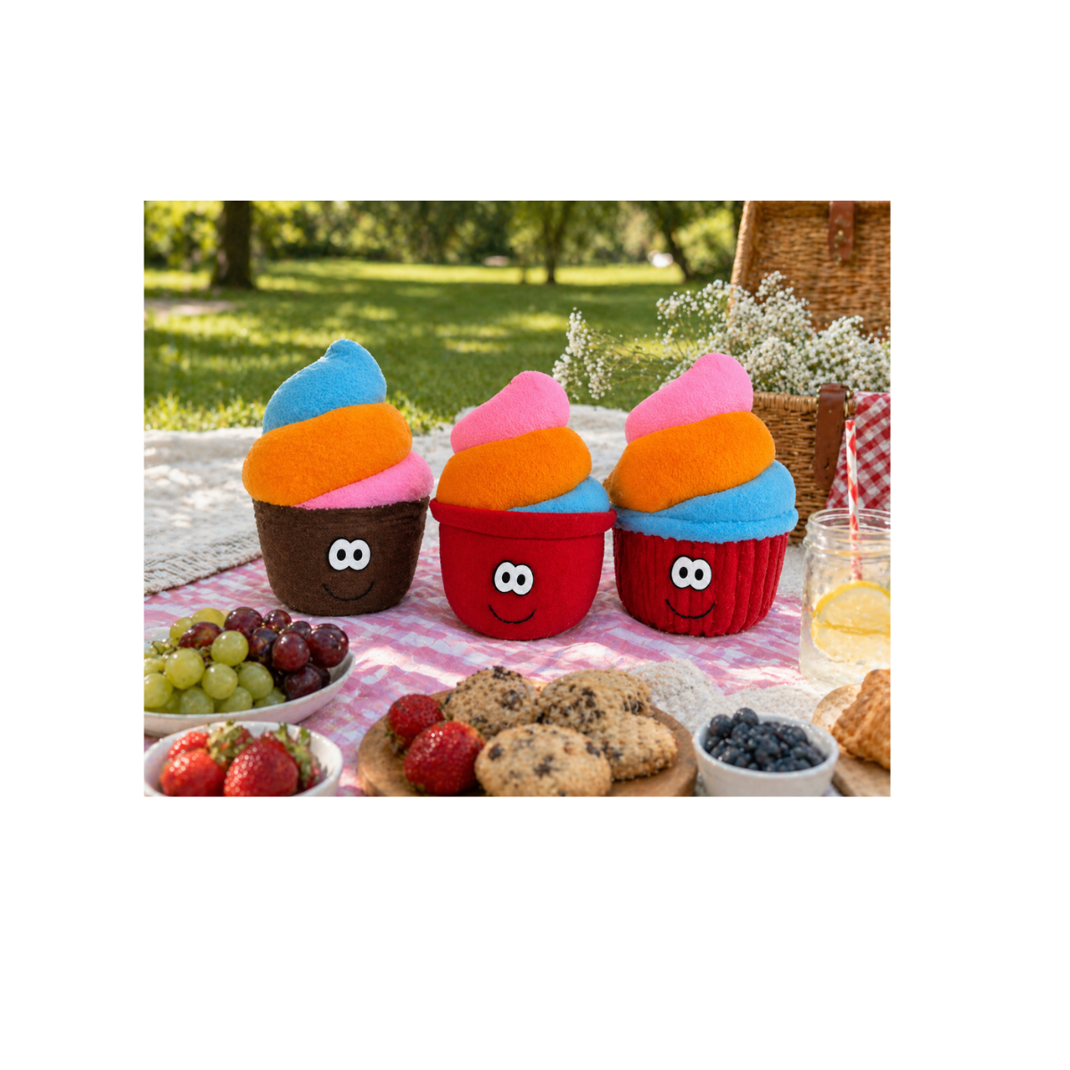 cupcake plush pattern.png