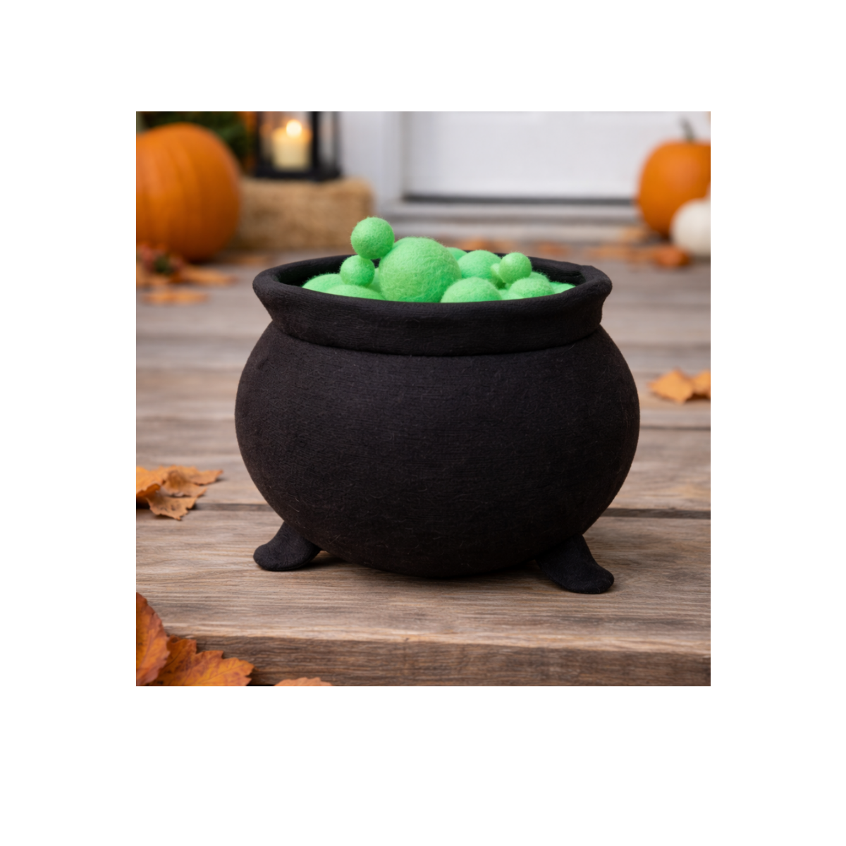 witch cauldron pattern.png