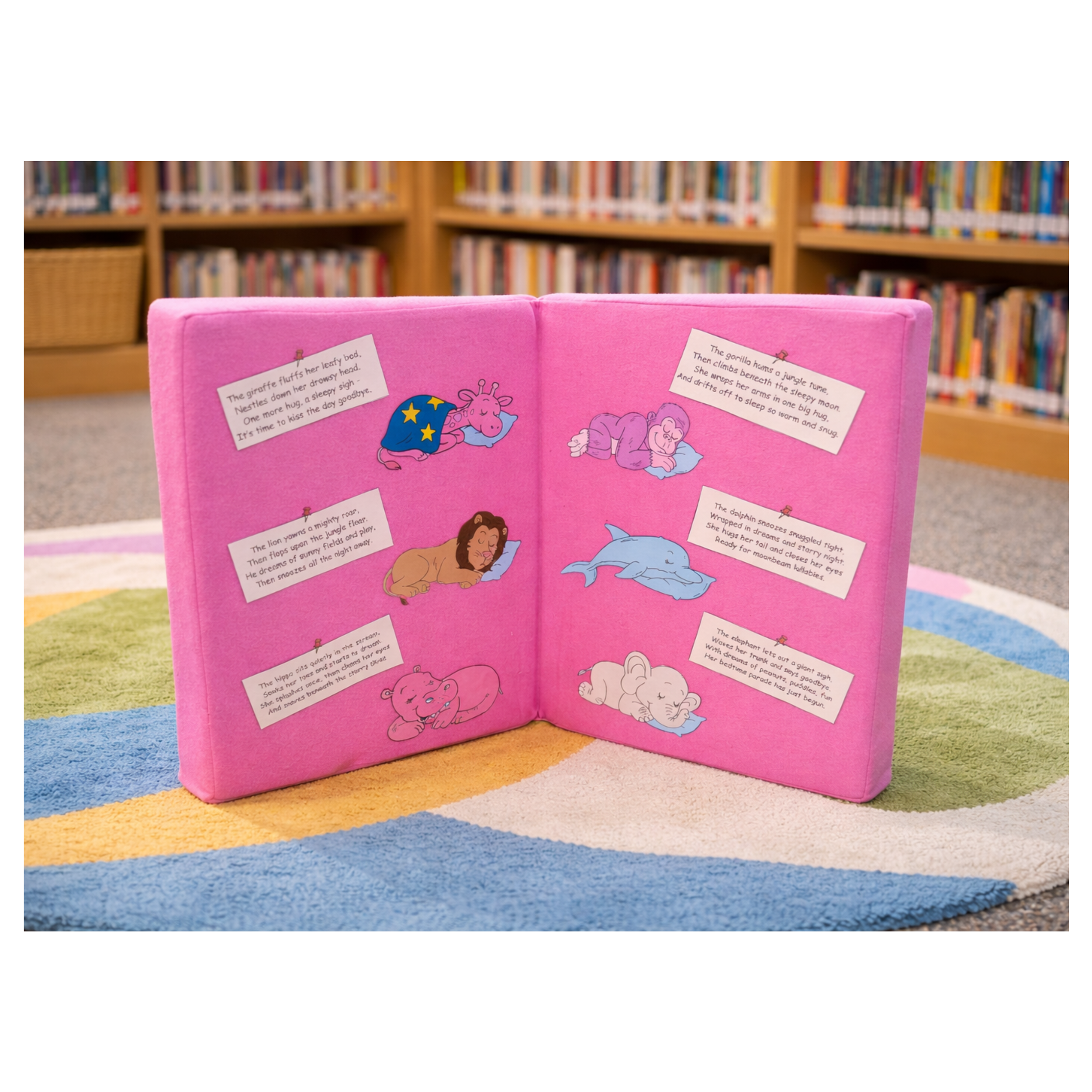 children's soft book sewing pattern.png