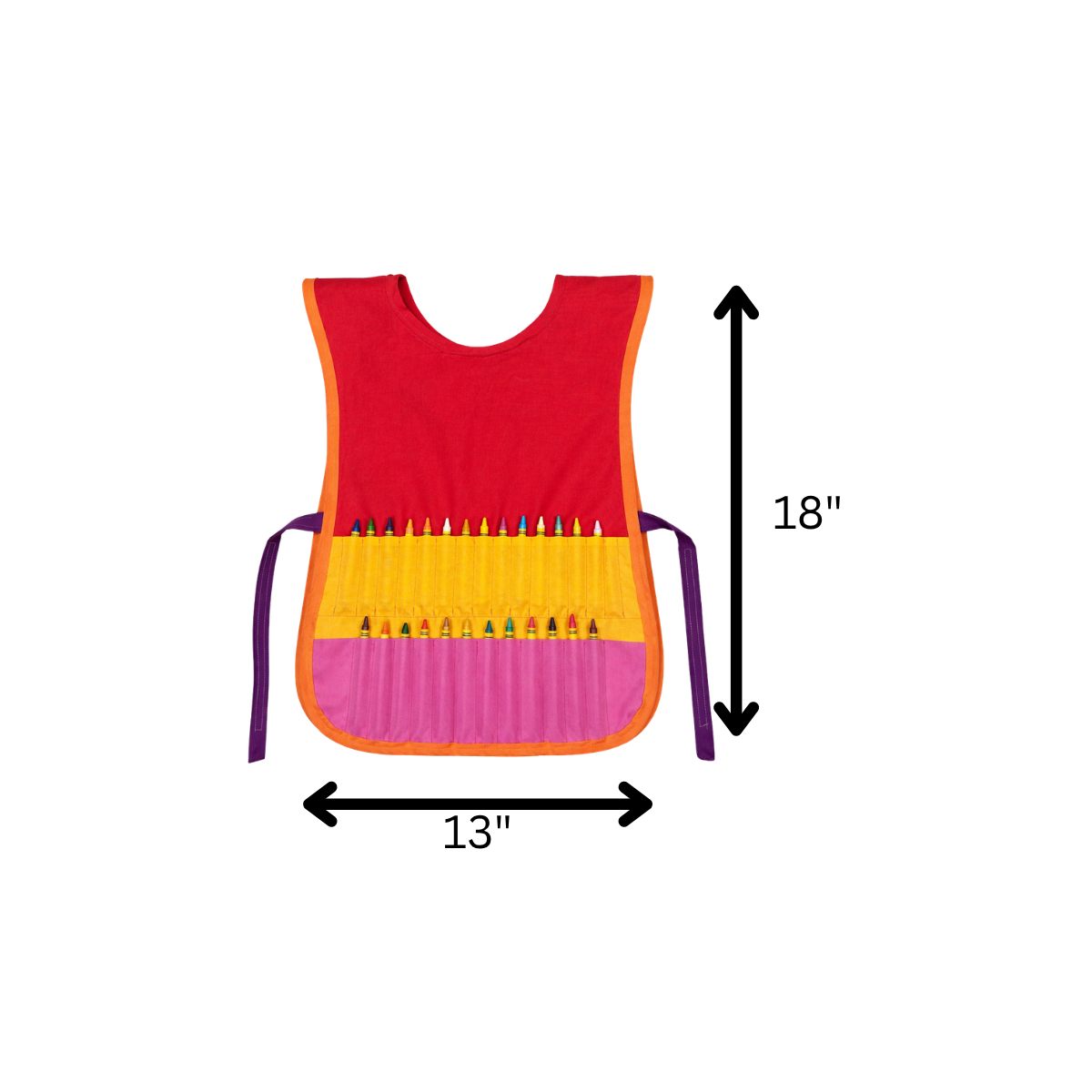 crayon apron sewing pattern (2).png