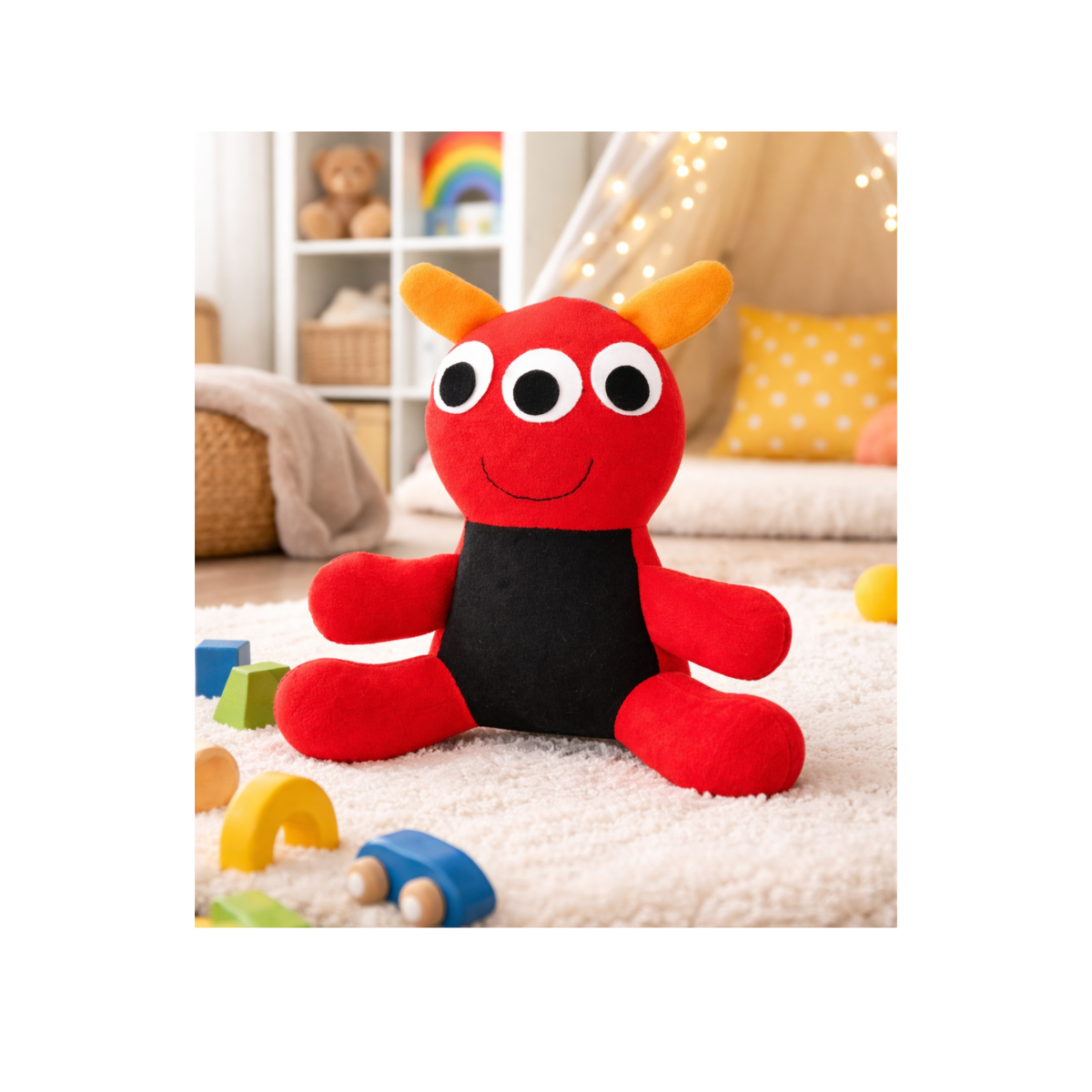 DIY monster pattern.png