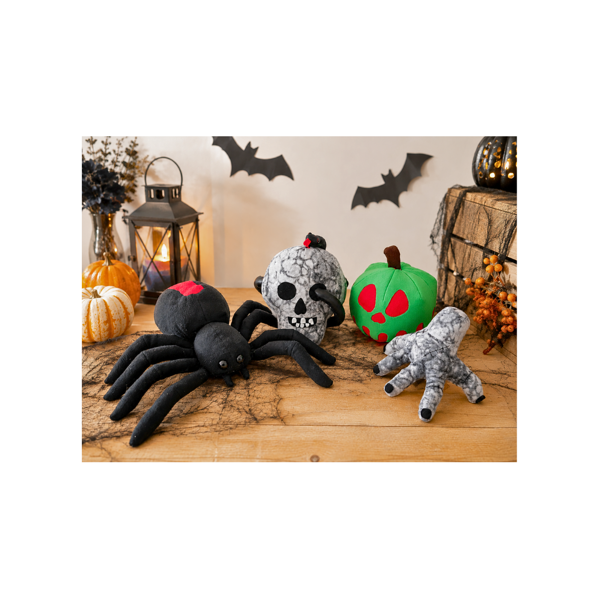 halloween plush sewing patterns.png