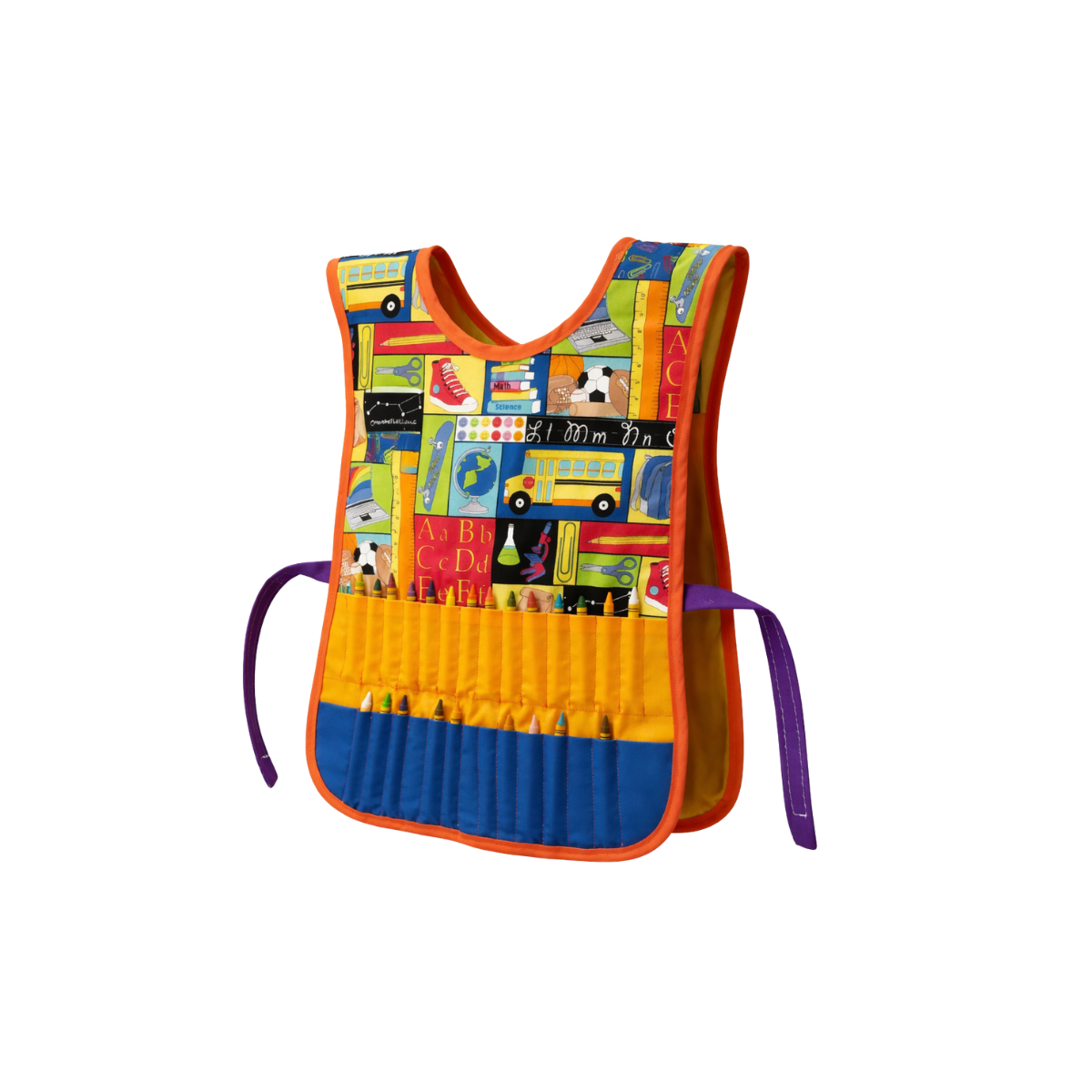 kids apron pattern.png