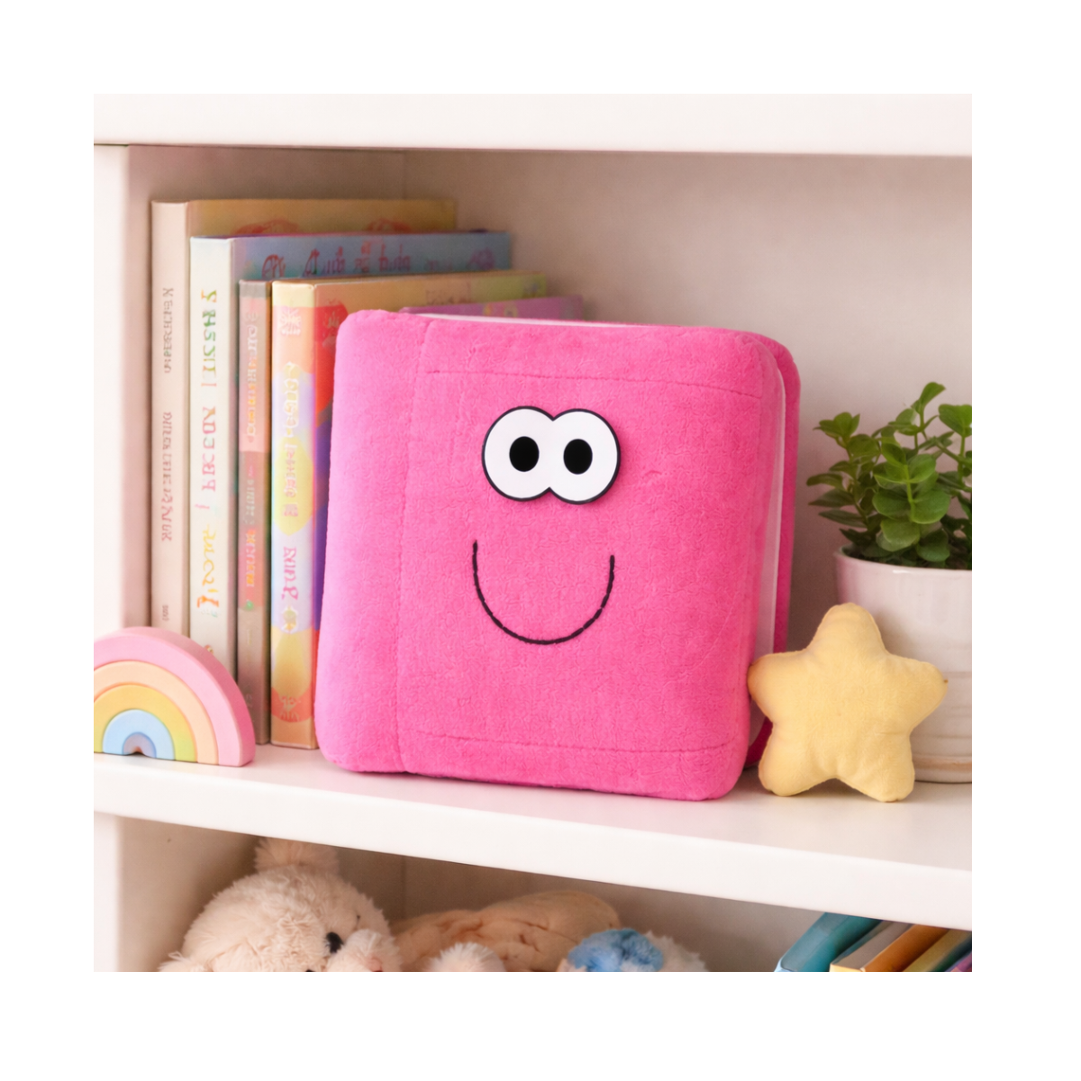 simple plush book pattern.png