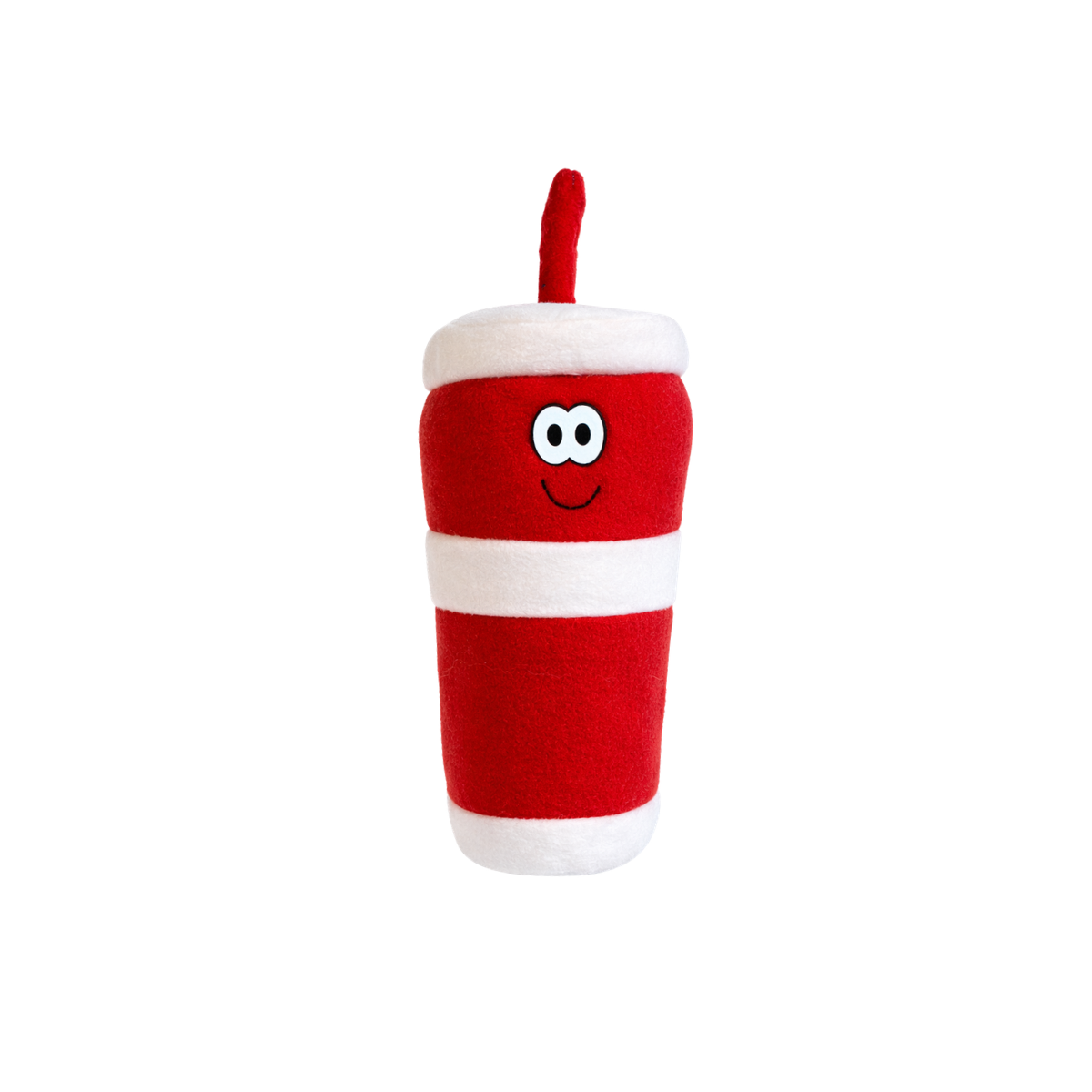 plush soda pattern.png