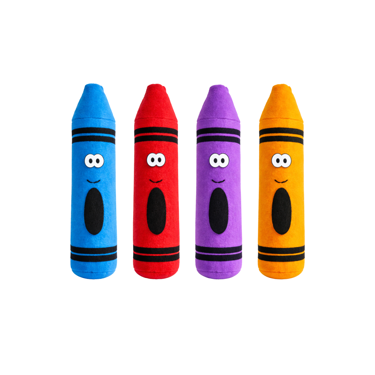 plush crayon sewing pattern (2).png