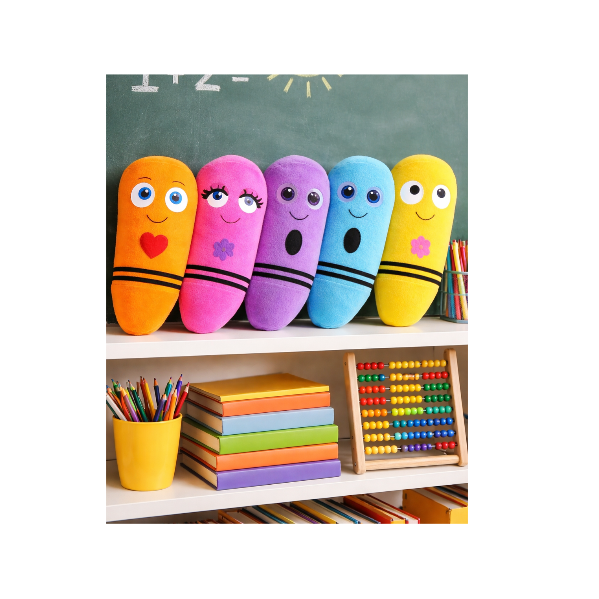 crayon soft toy pattern.png