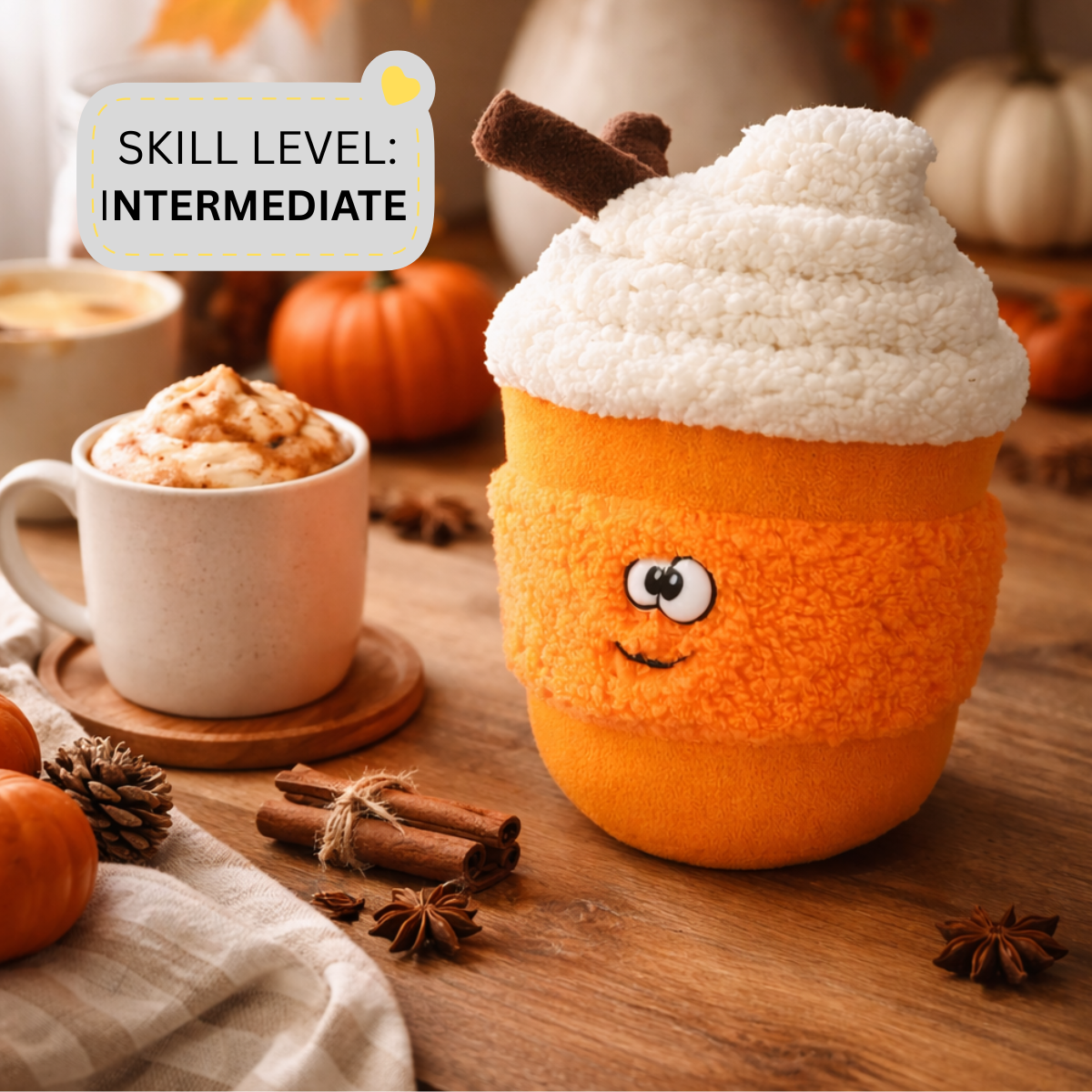 plush pumpkin latte pattern.png
