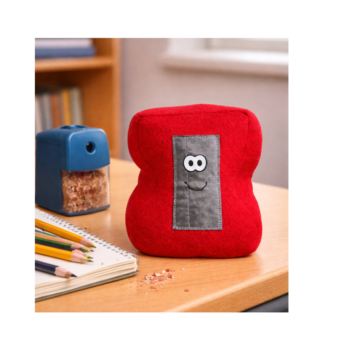 pencil sharpener sewing pattern.png
