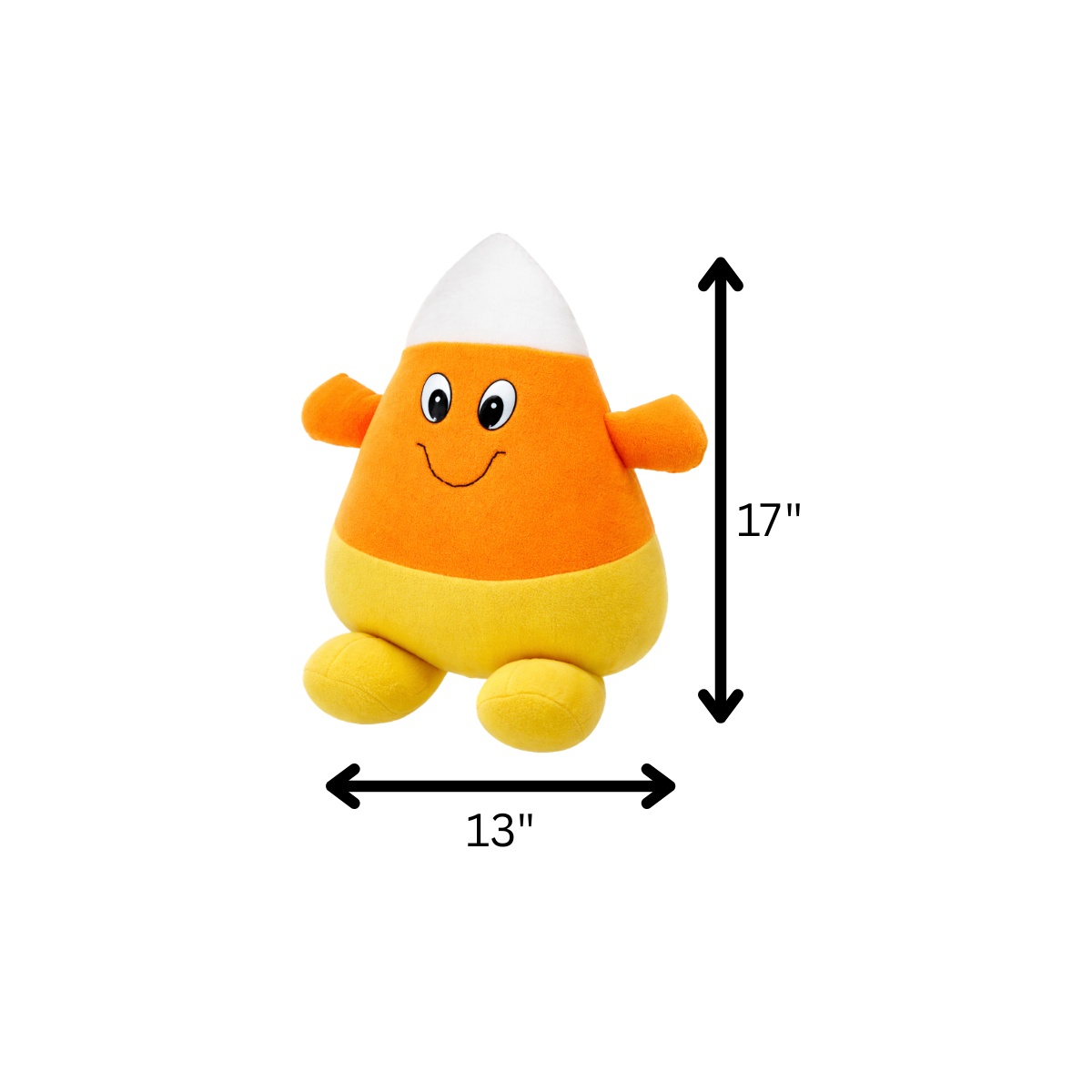 cute candy corn doll pattern.png
