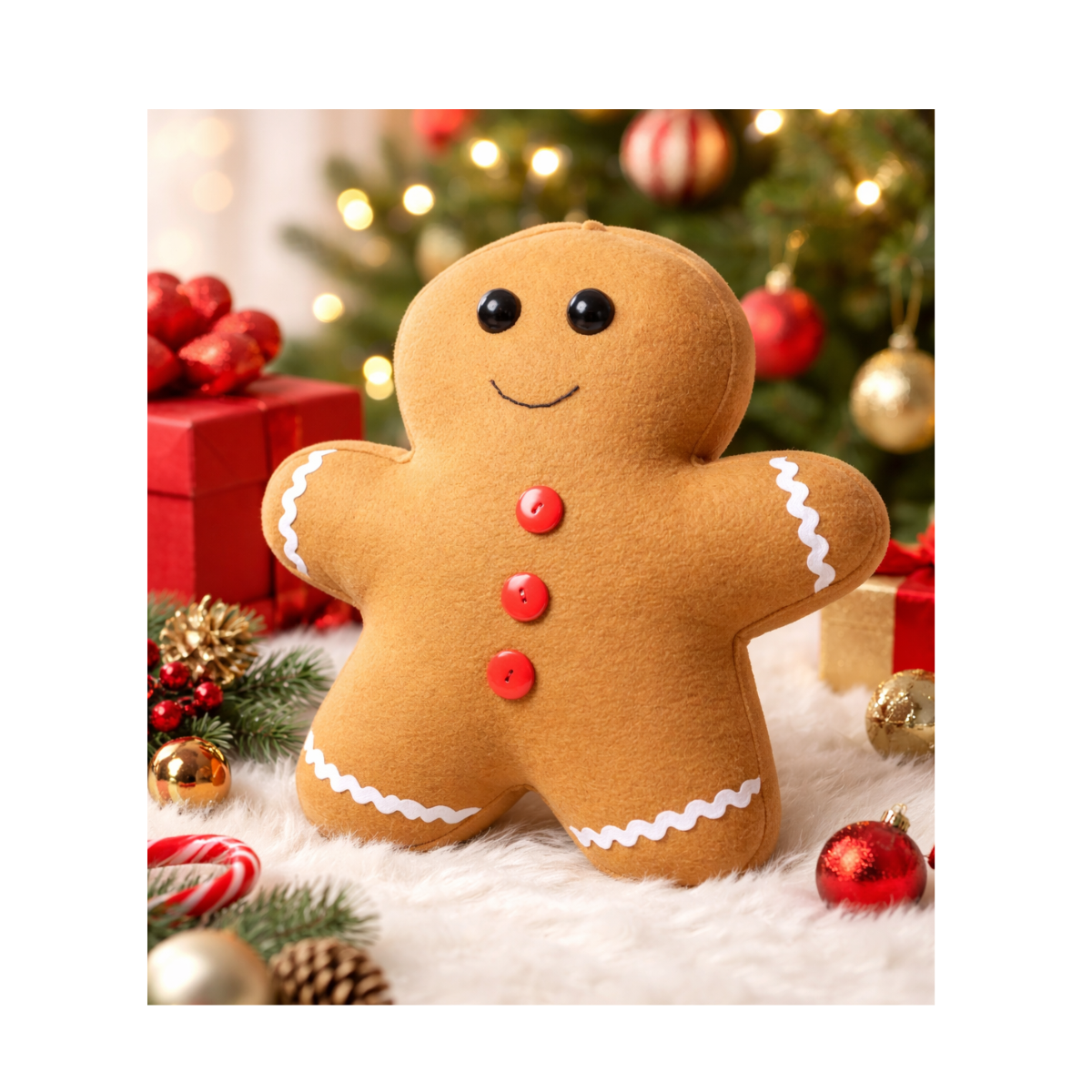 plush gingerbread man pattern.png