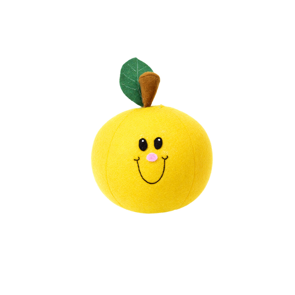 plush apple food pattern.png