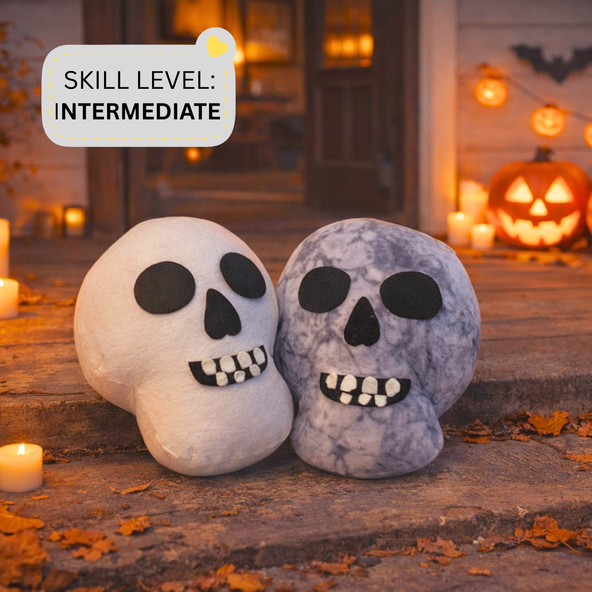 plush skull halloween pattern.png