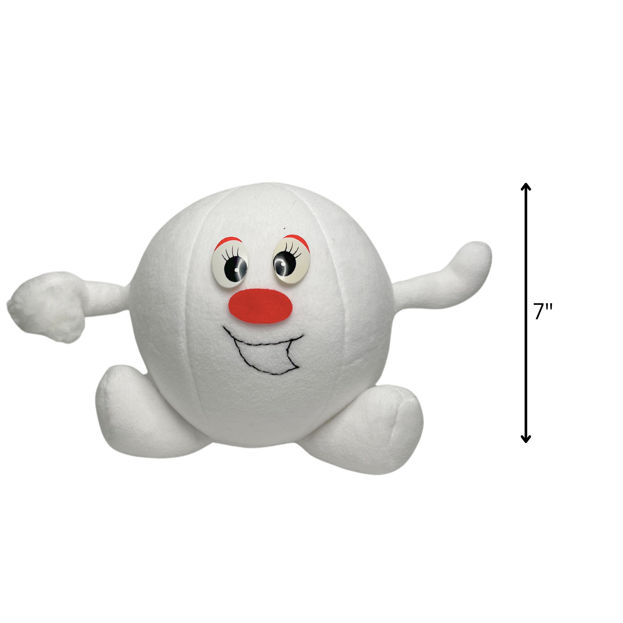 plush snowball pattern.png