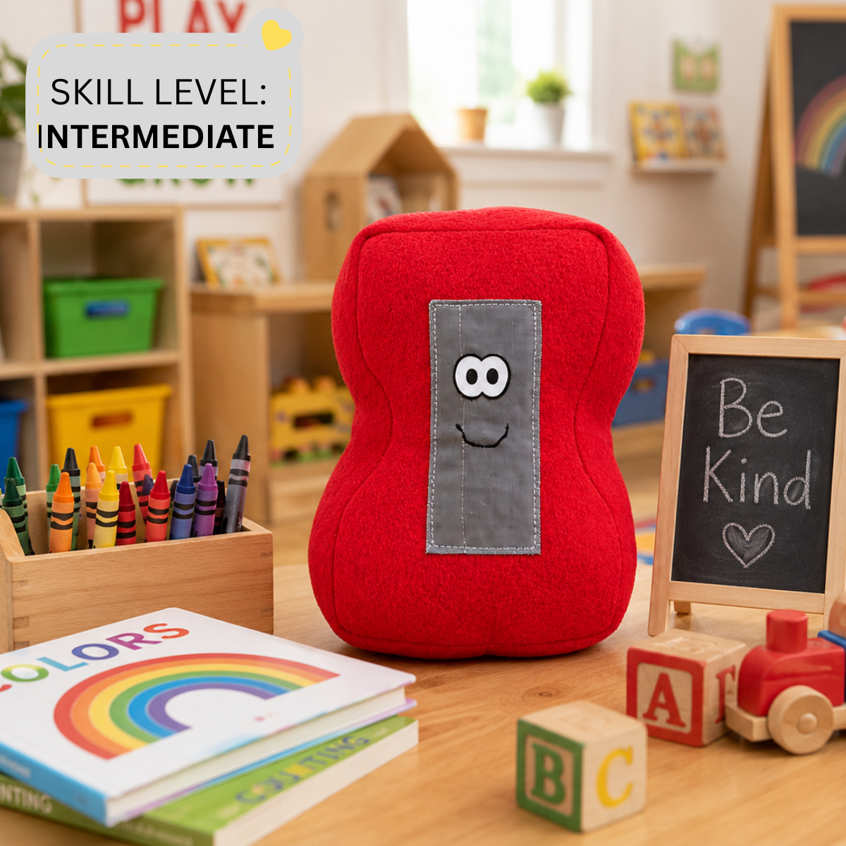 pencil sharpener plush toy pattern.png