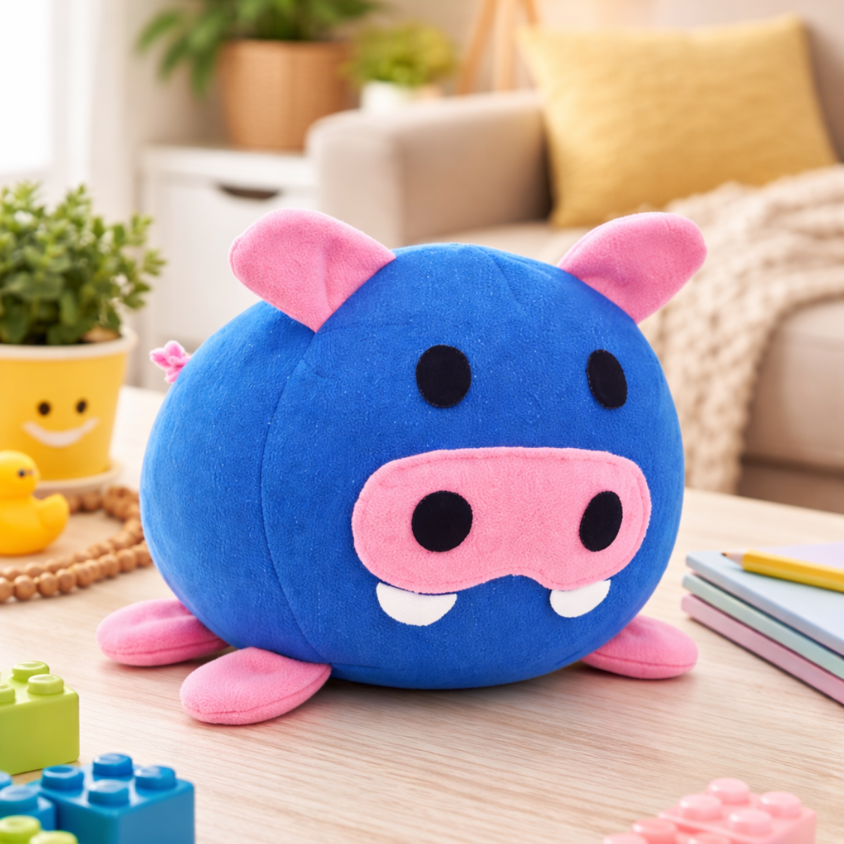 hippo sewing pattern.png