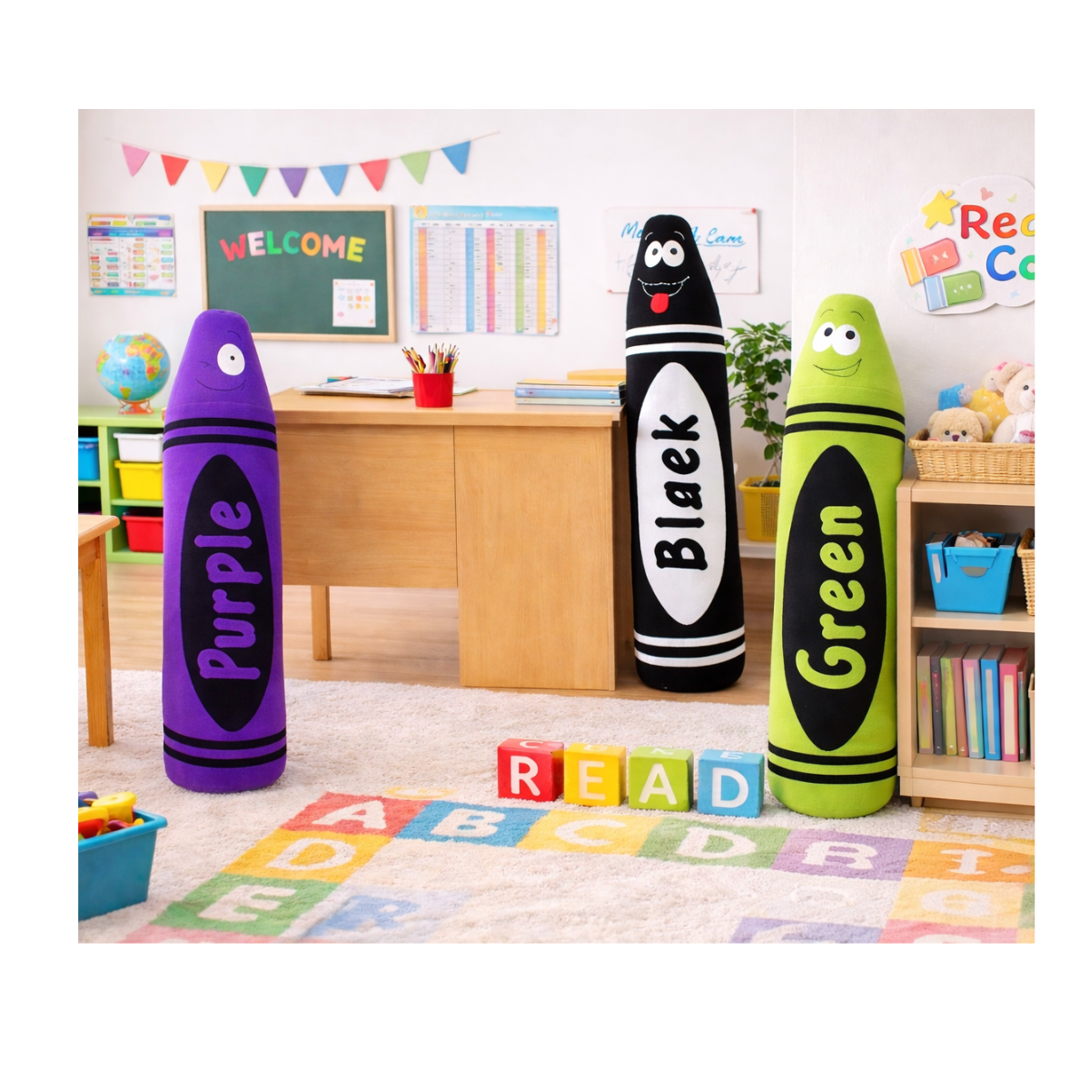 giant crayon sewing patterns.png