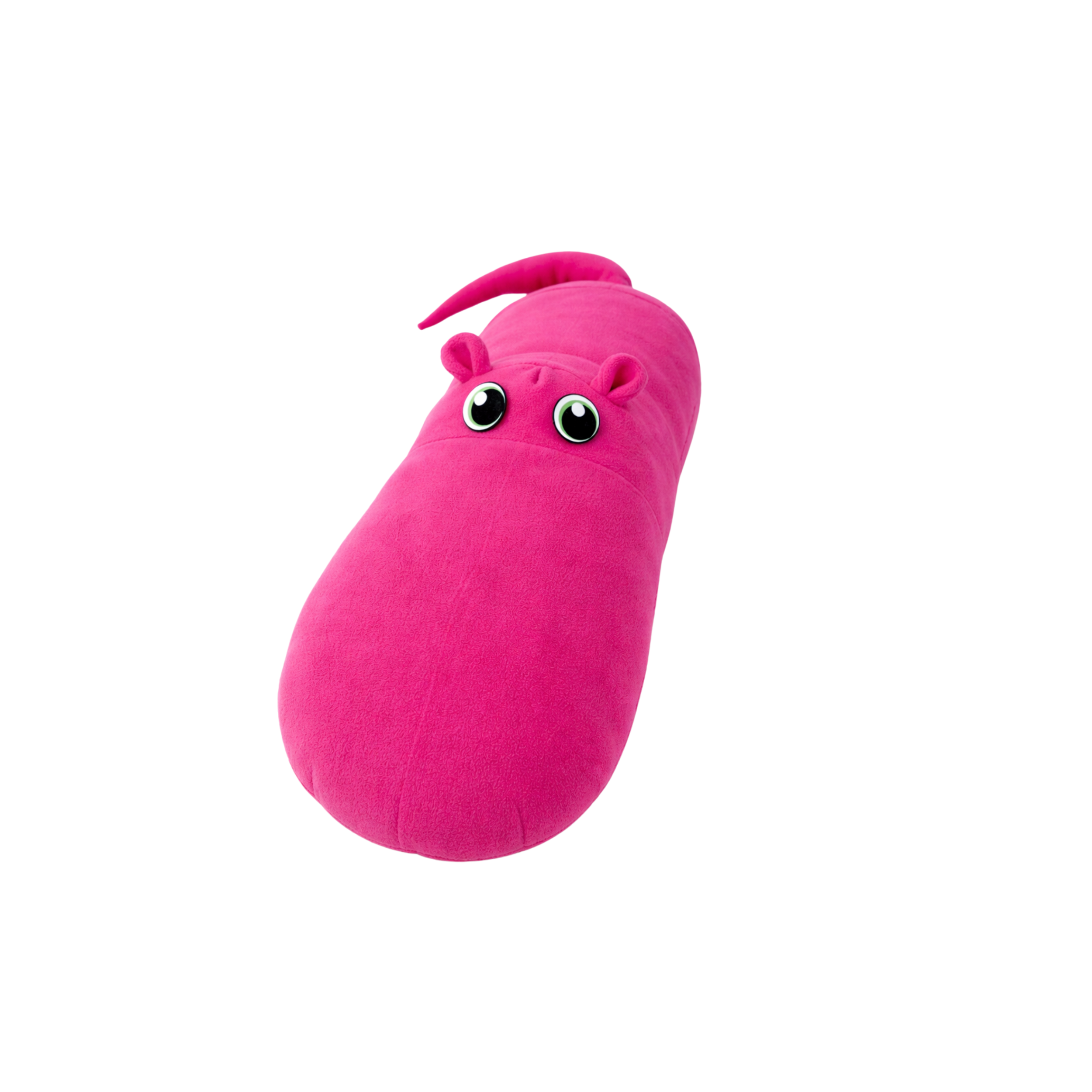 plush hippo sewing pattern.png