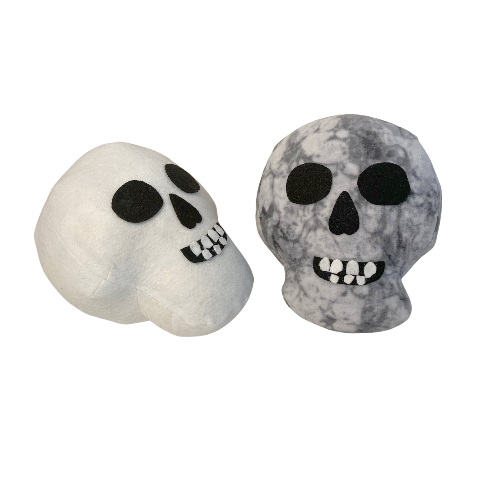 plush halloween skull sewing pattern.png