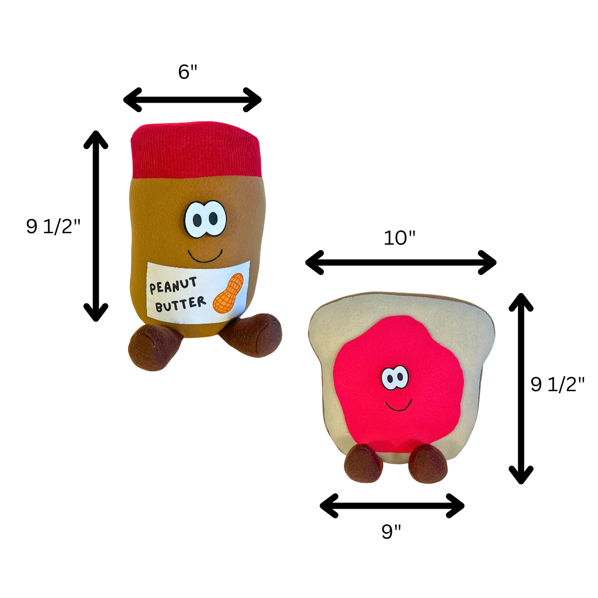 plush peanut butter and jelly pattern.png