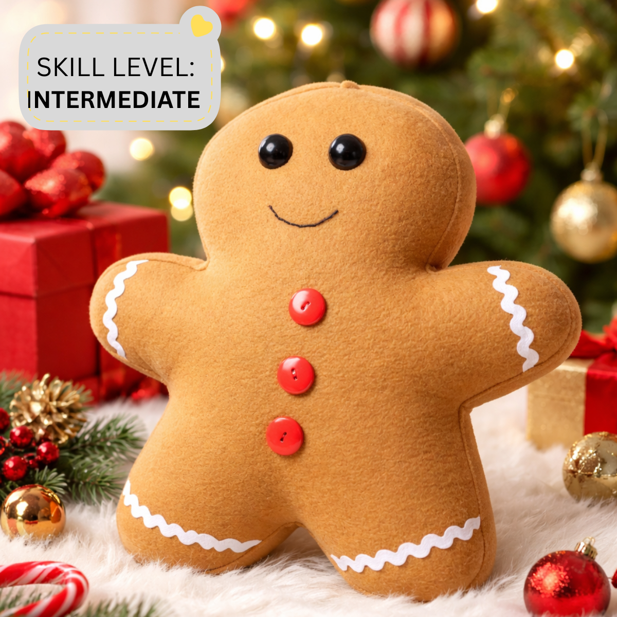 gingerbread man pattern.png