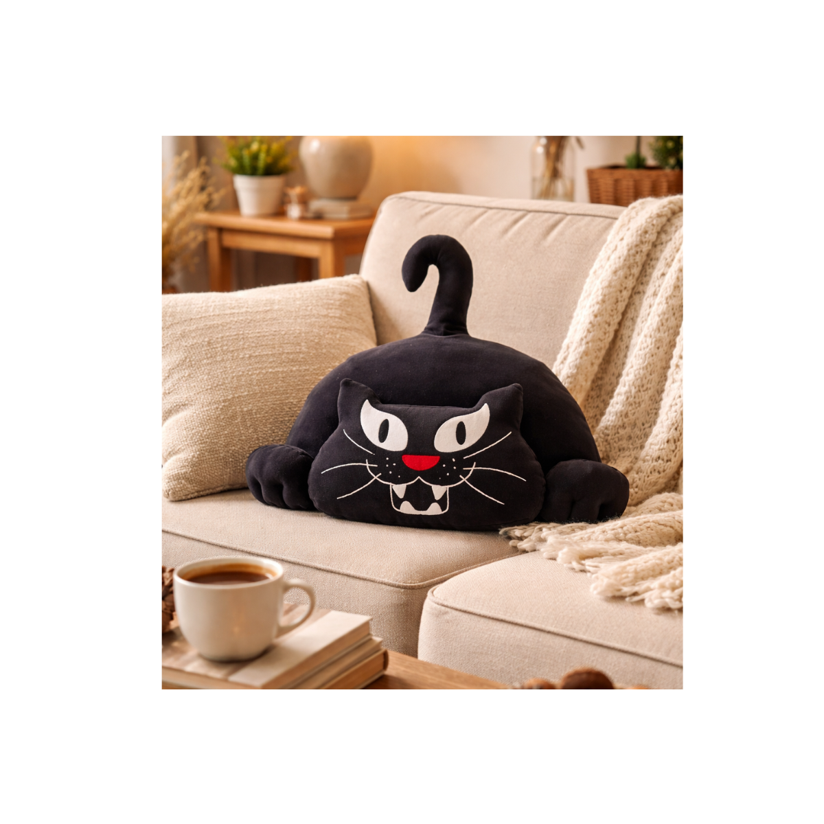 black cat halloween sewing pattern.png