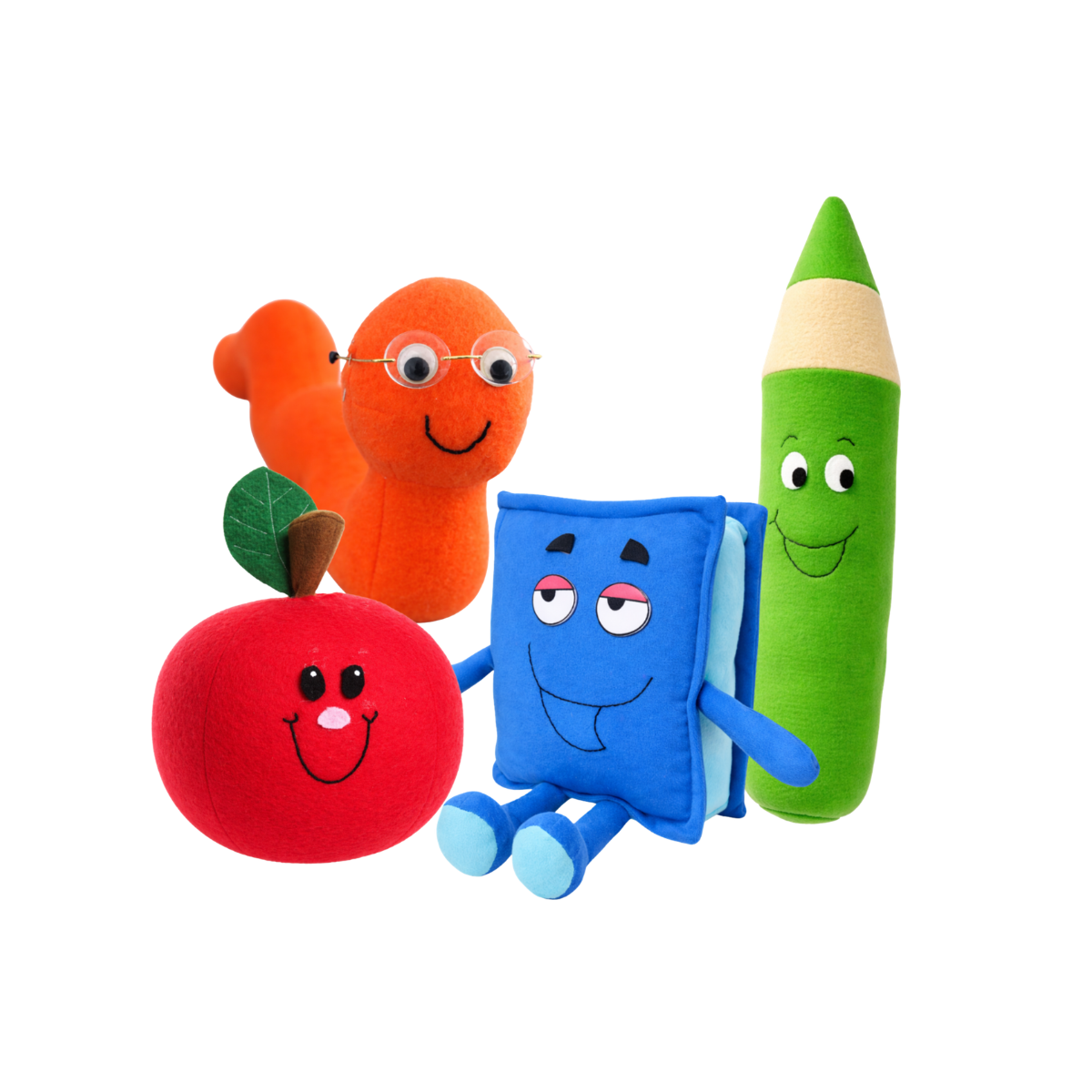 homework helpers back to school sewing patterns.png